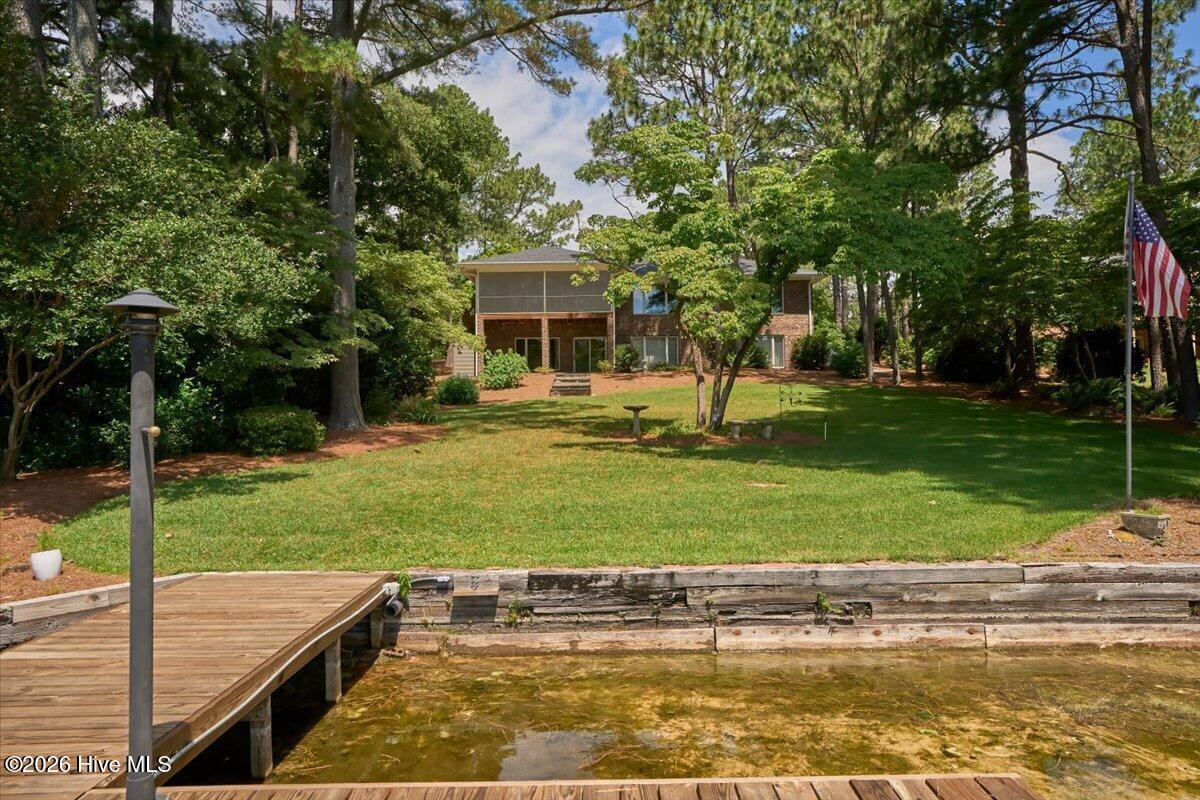154 Pine Lake Drive Property Photo 74