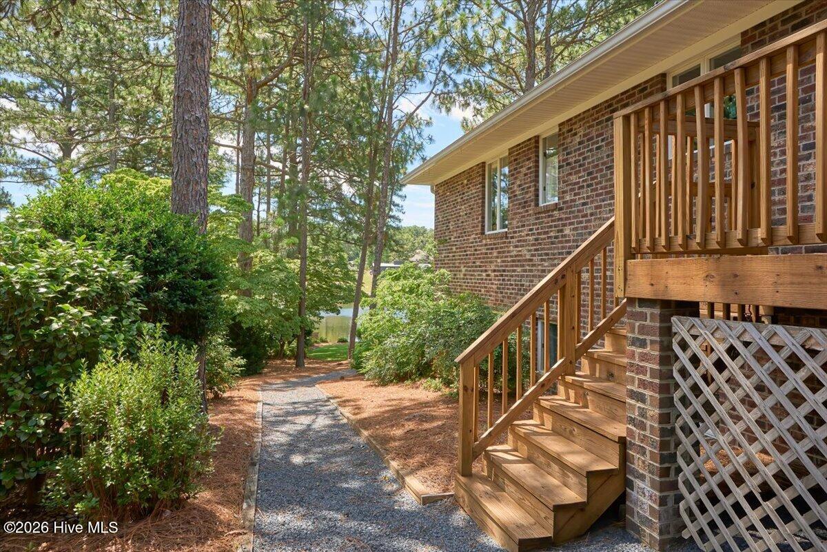 154 Pine Lake Drive Property Photo 75