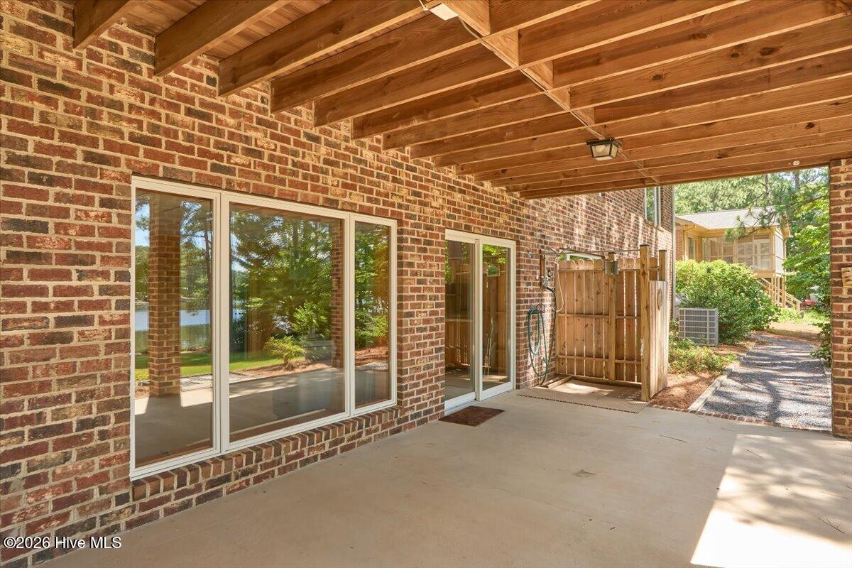 154 Pine Lake Drive Property Photo 79