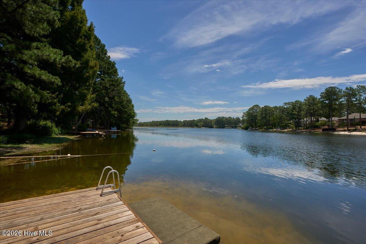 154 Pine Lake Drive Property Photo 80