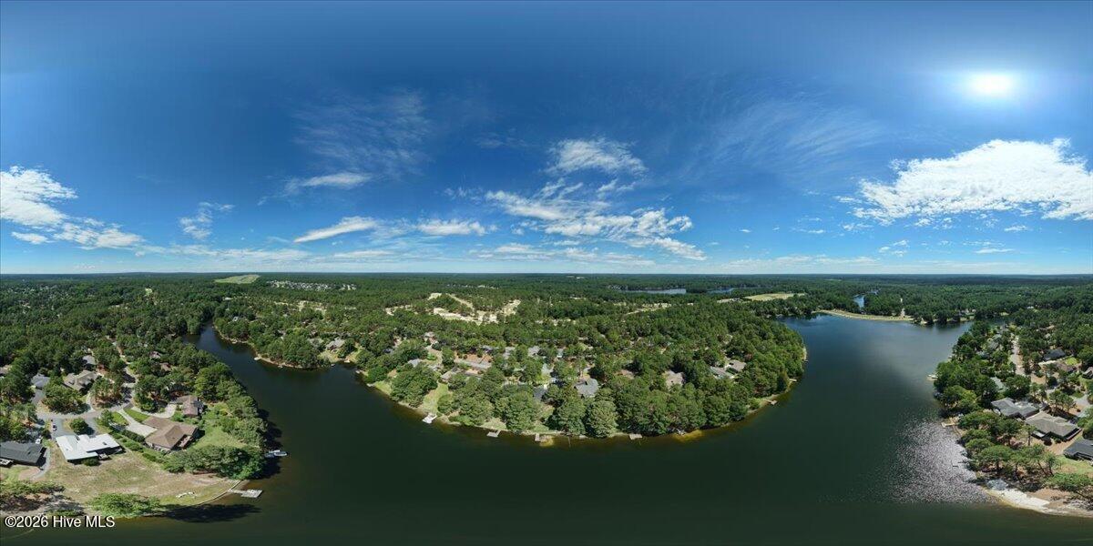 154 Pine Lake Drive Property Photo 83