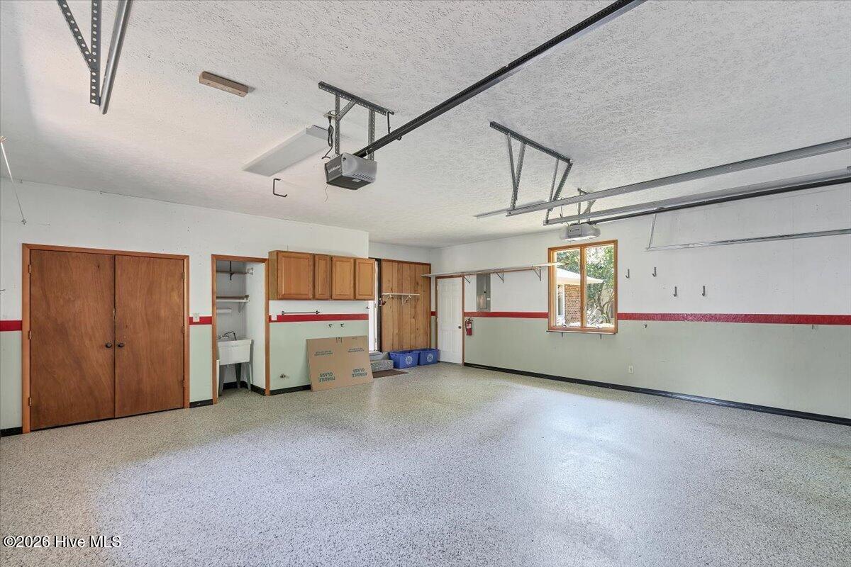 154 Pine Lake Drive Property Photo 86
