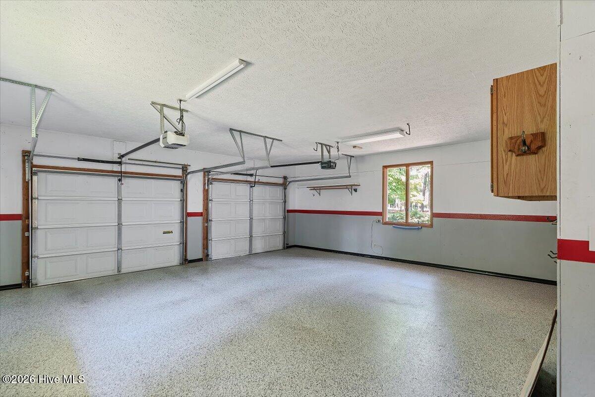 154 Pine Lake Drive Property Photo 87