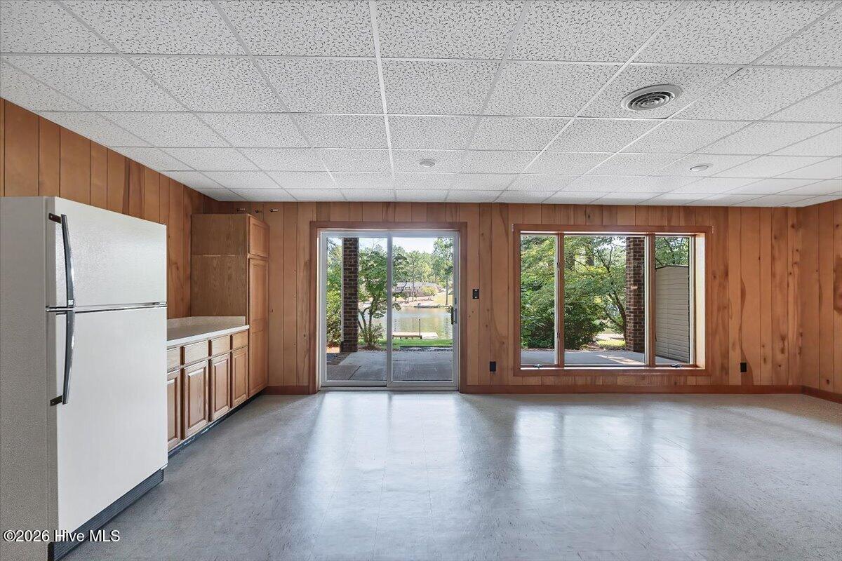 154 Pine Lake Drive Property Photo 100