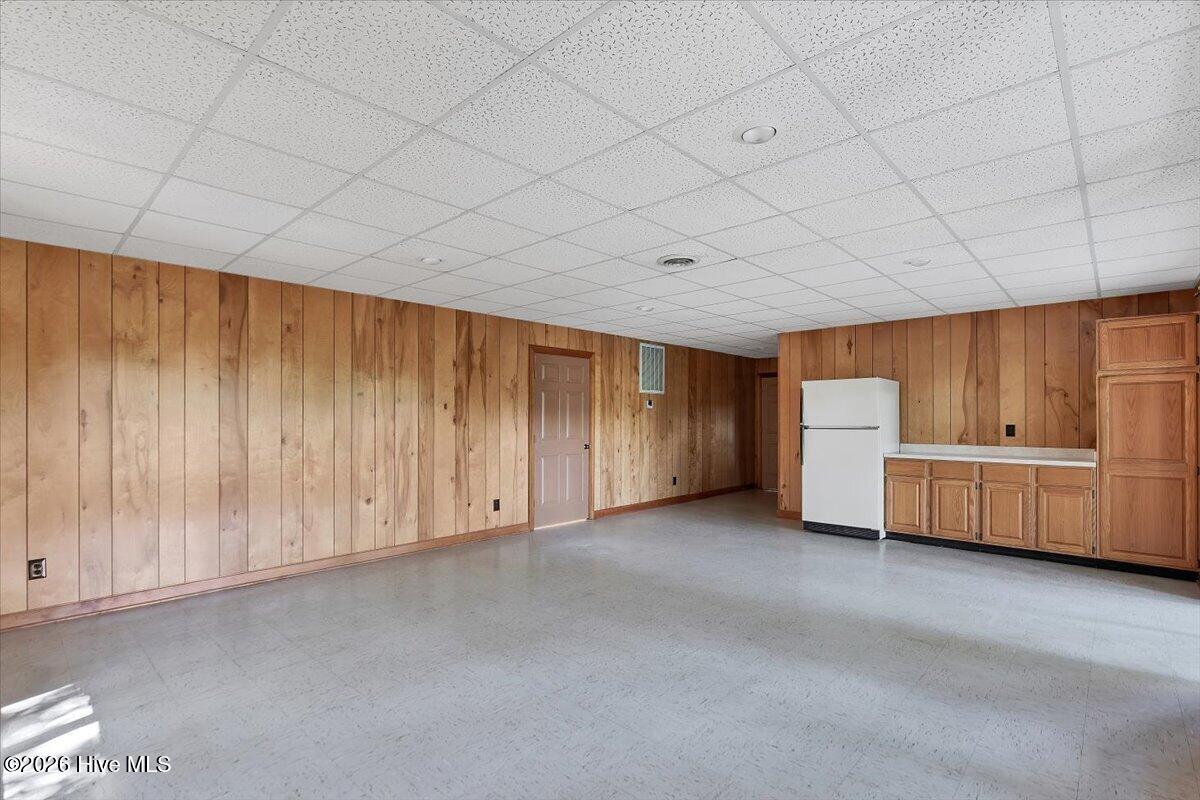 154 Pine Lake Drive Property Photo 101