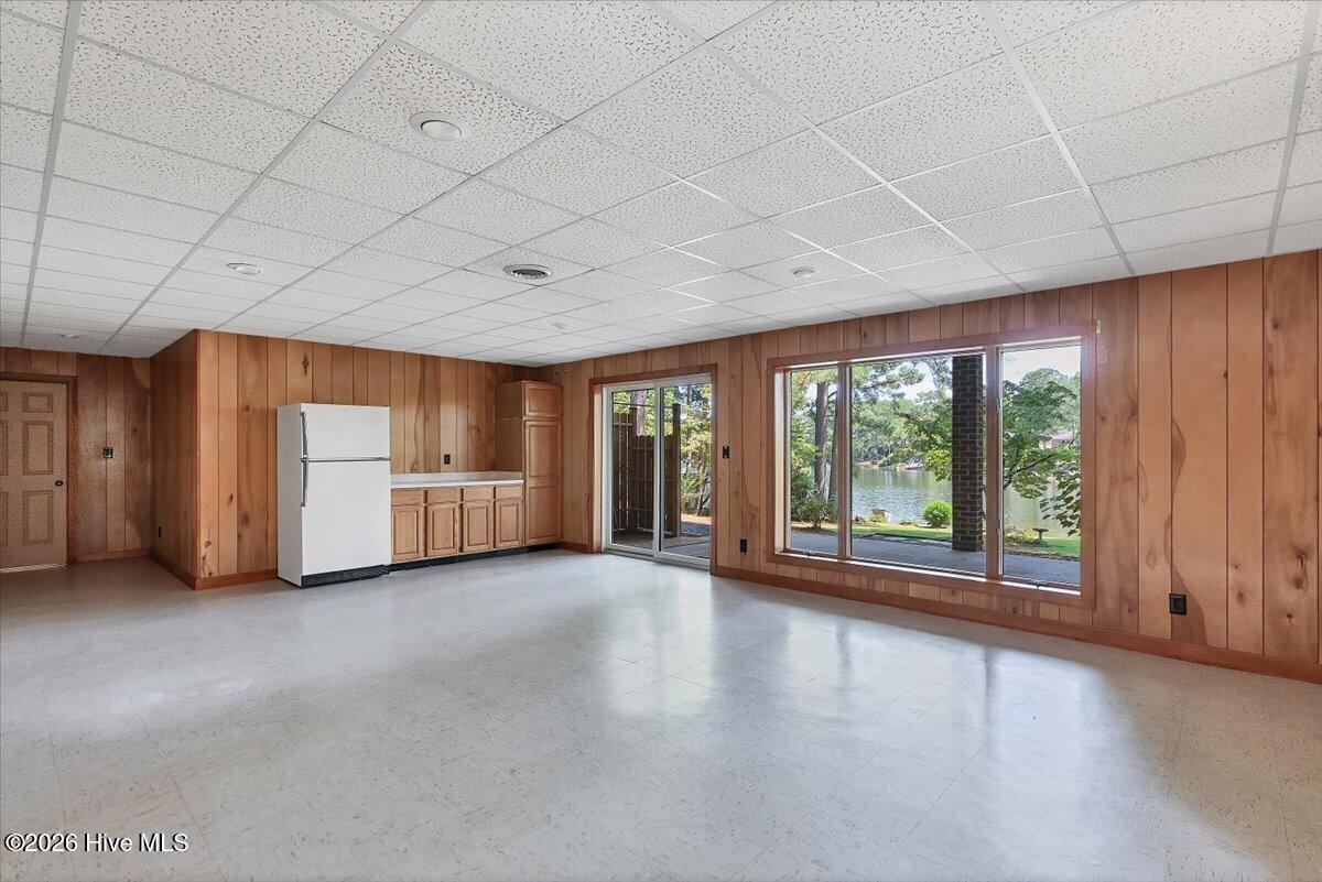 154 Pine Lake Drive Property Photo 102