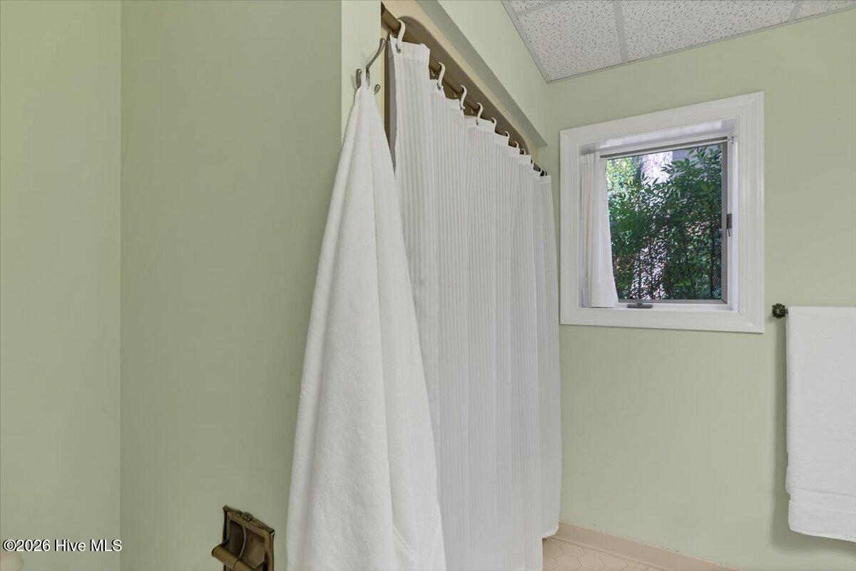 154 Pine Lake Drive Property Photo 104