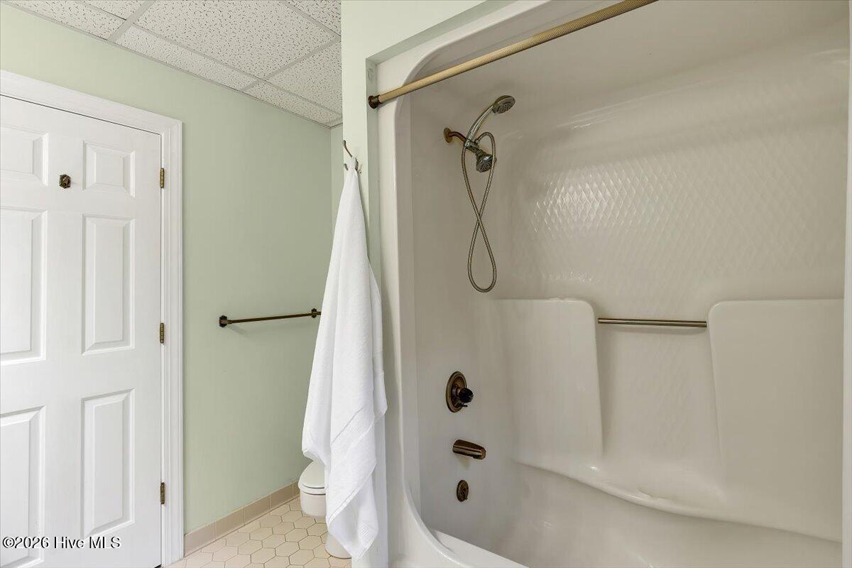 154 Pine Lake Drive Property Photo 105
