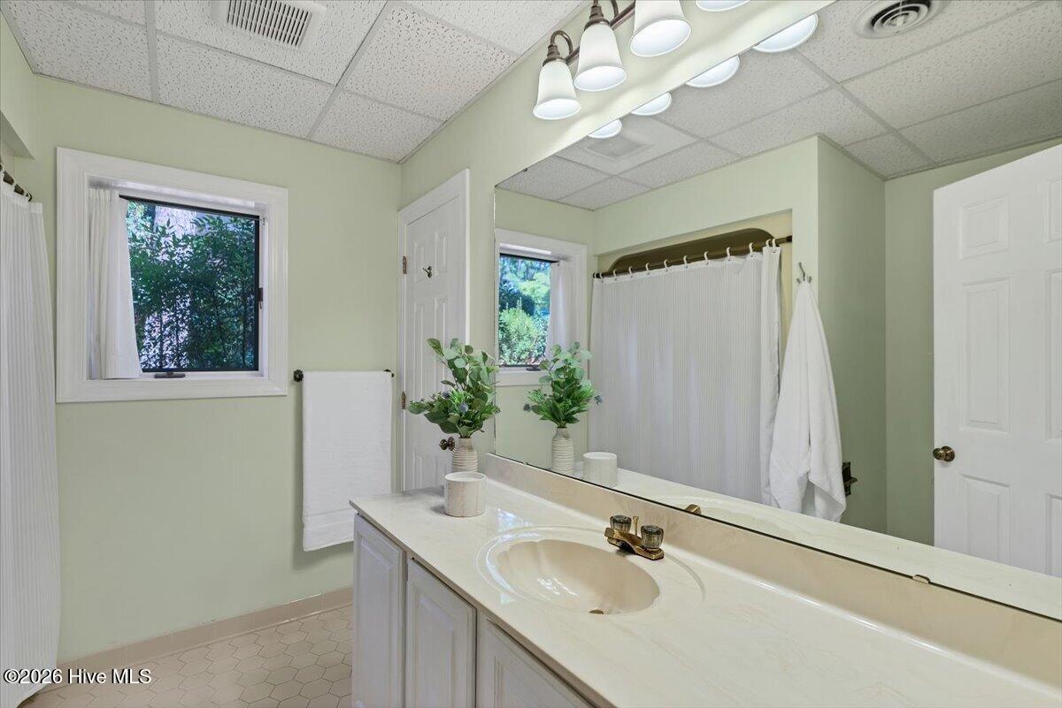 154 Pine Lake Drive Property Photo 106