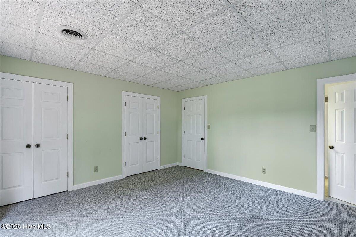 154 Pine Lake Drive Property Photo 110