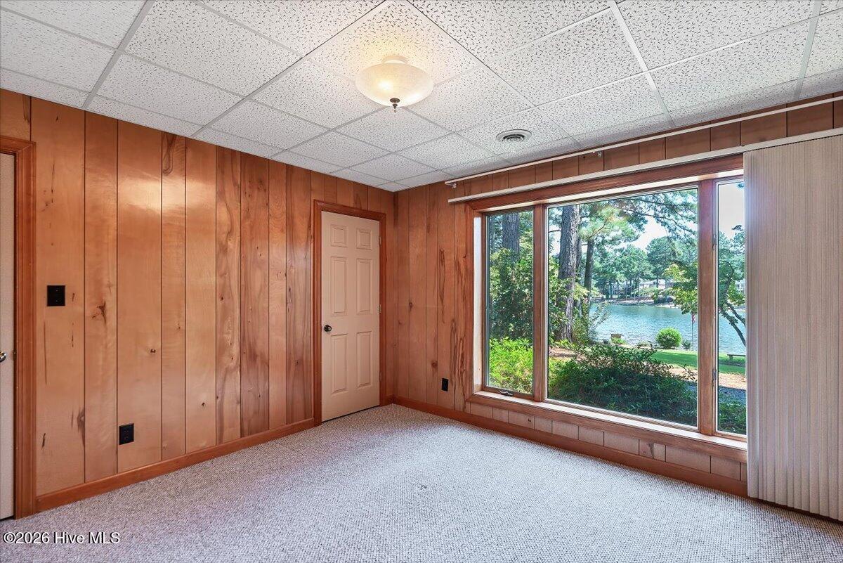 154 Pine Lake Drive Property Photo 111