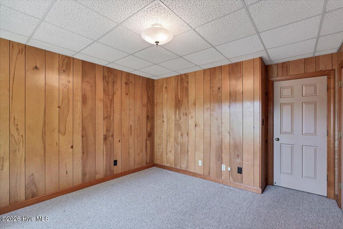 154 Pine Lake Drive Property Photo 112