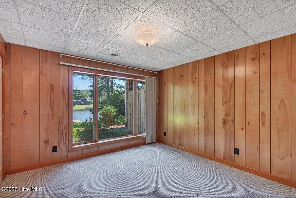 154 Pine Lake Drive Property Photo 113