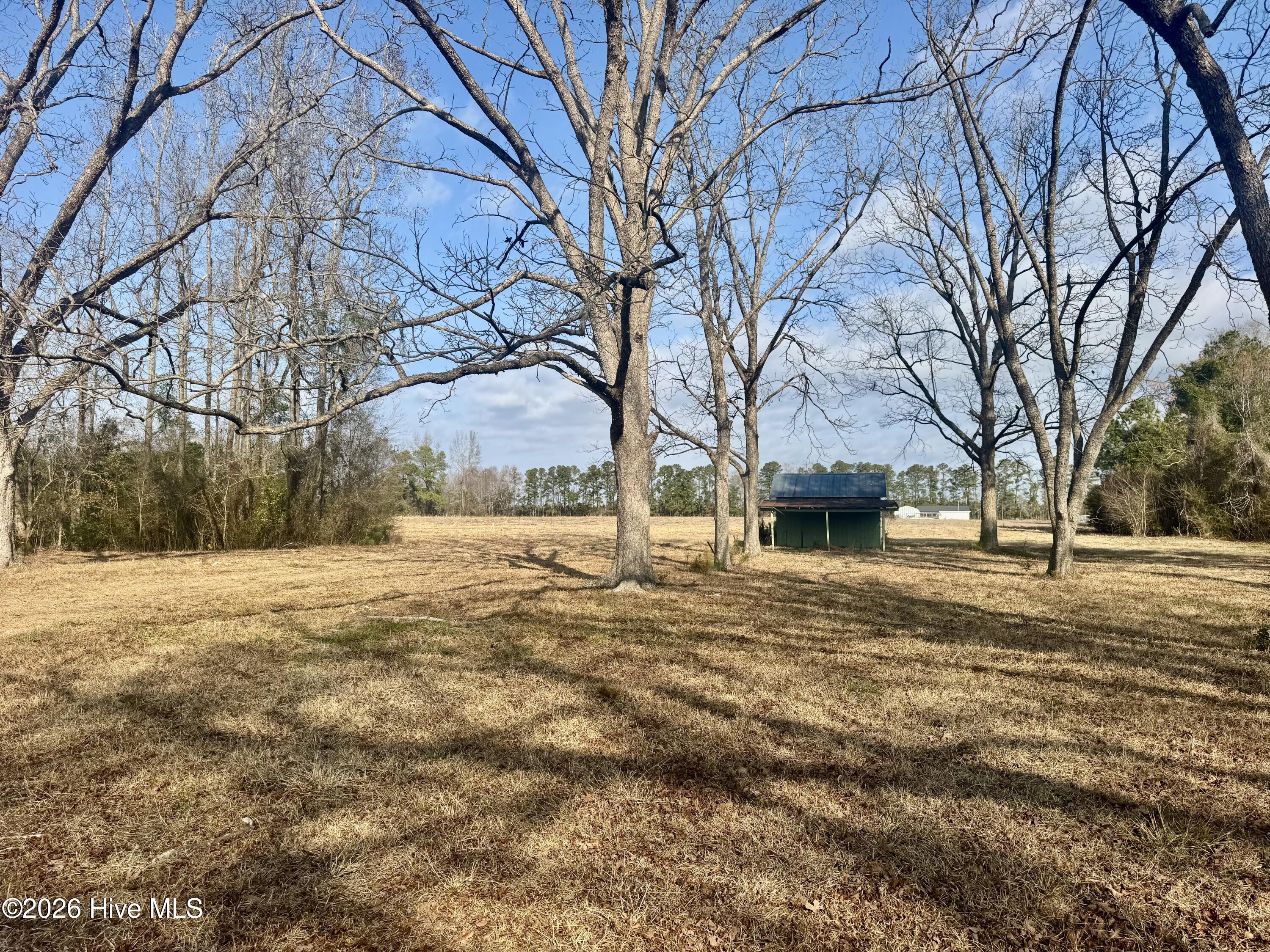 0 Near 4635 Hallsboro Road N Property Photo 5