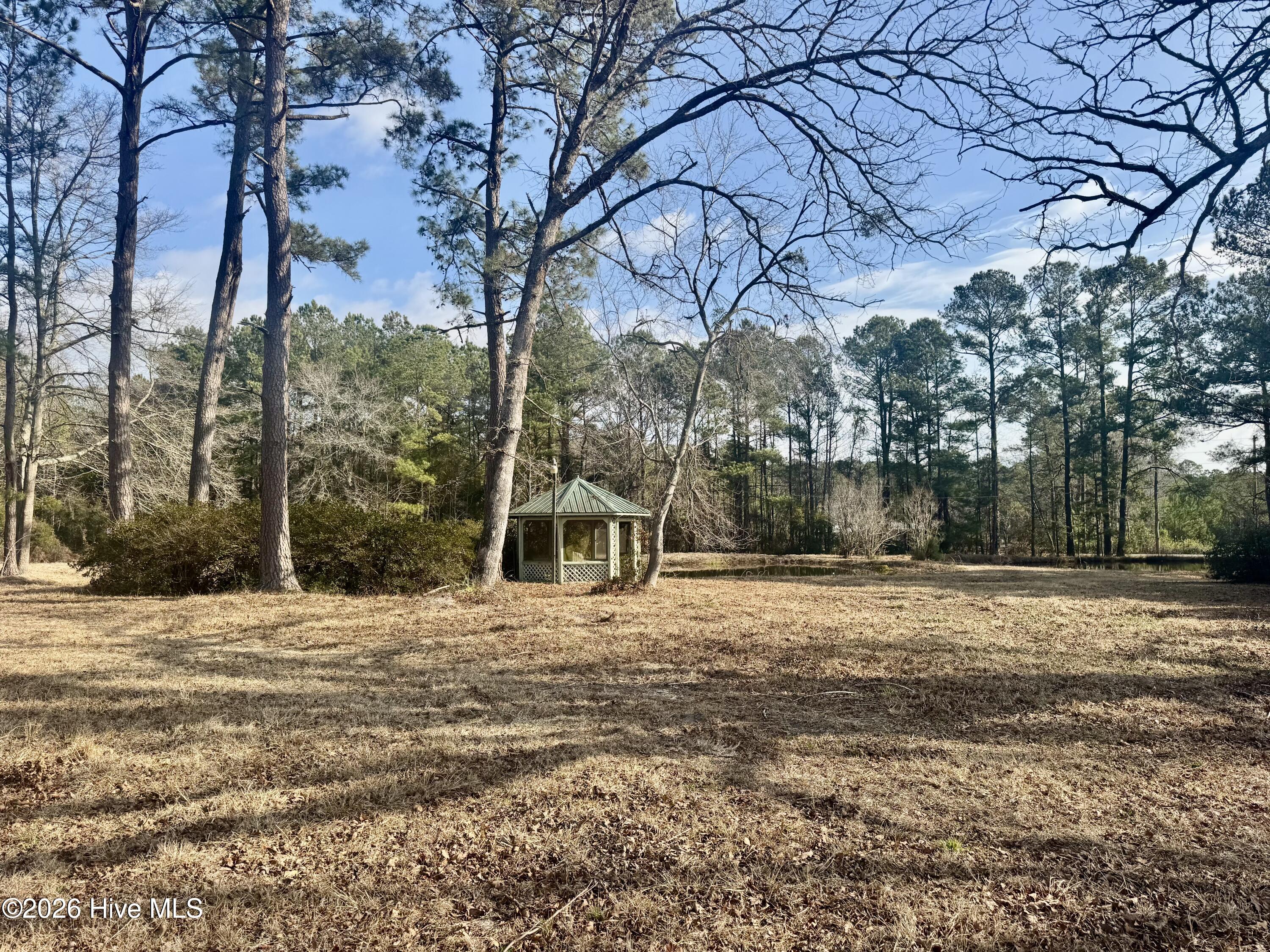 0 Near 4635 Hallsboro Road N Property Photo 6