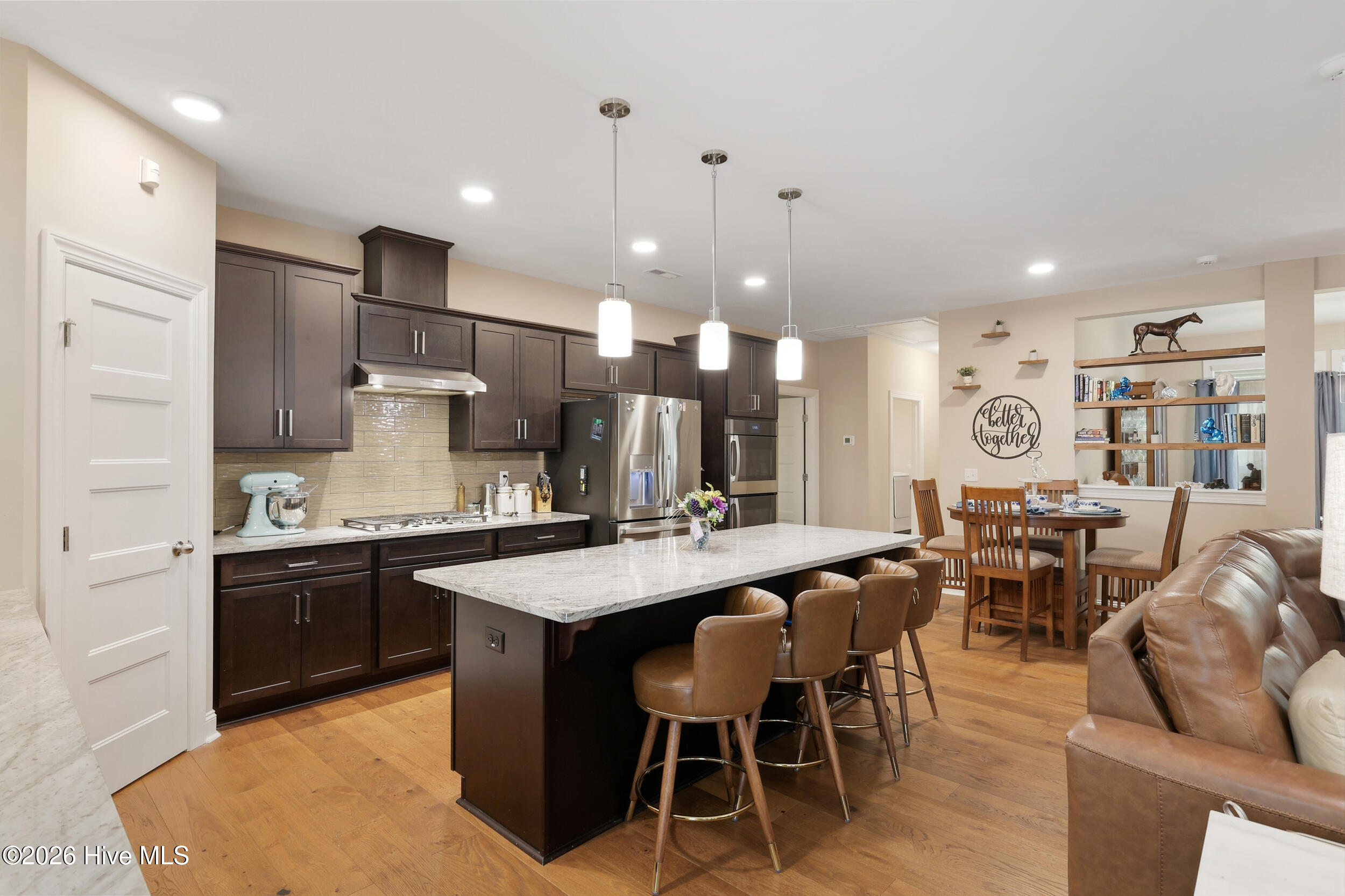1812 Harbour Edge Lane Sw Property Photo 13