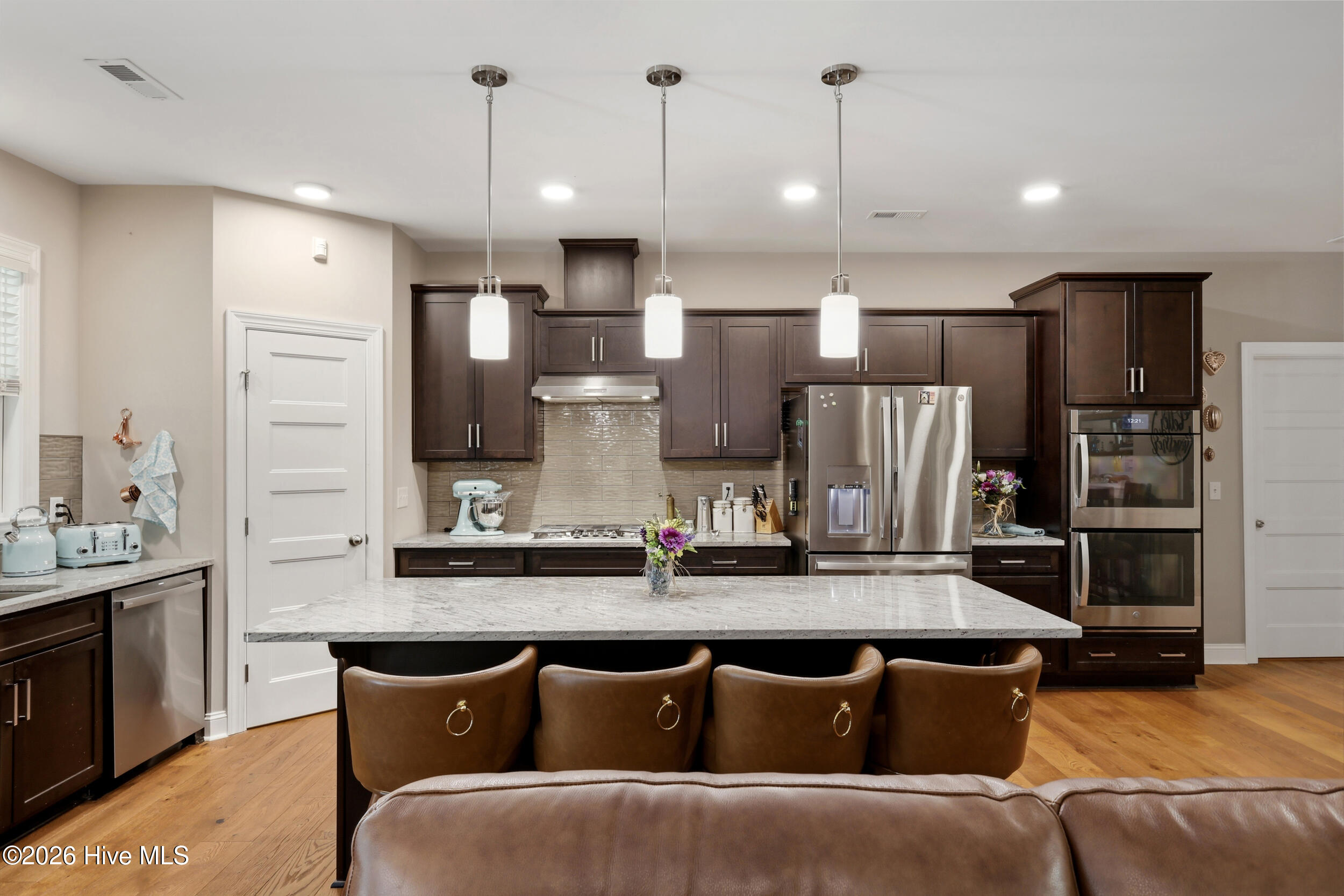 1812 Harbour Edge Lane Sw Property Photo 14