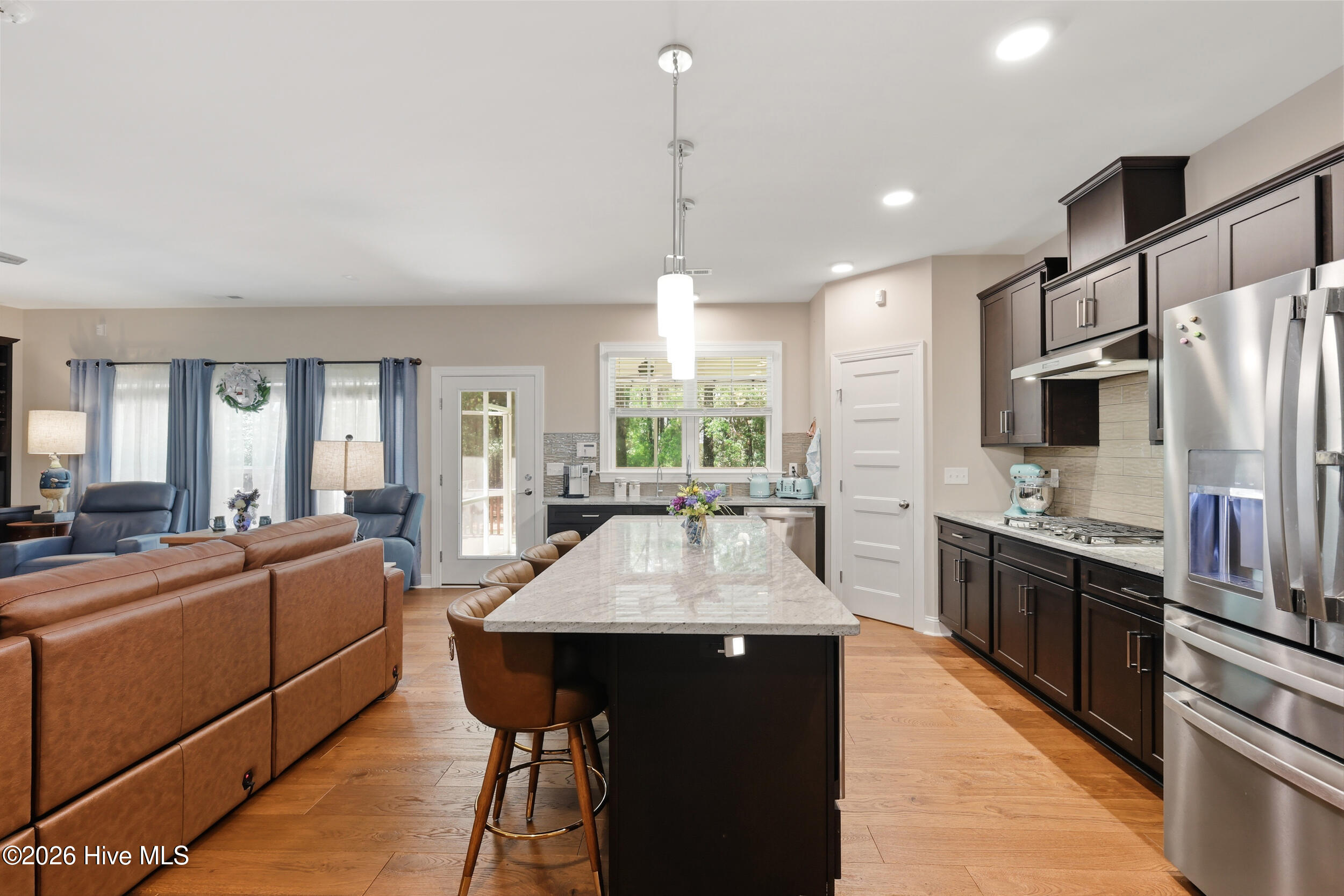 1812 Harbour Edge Lane Sw Property Photo 15