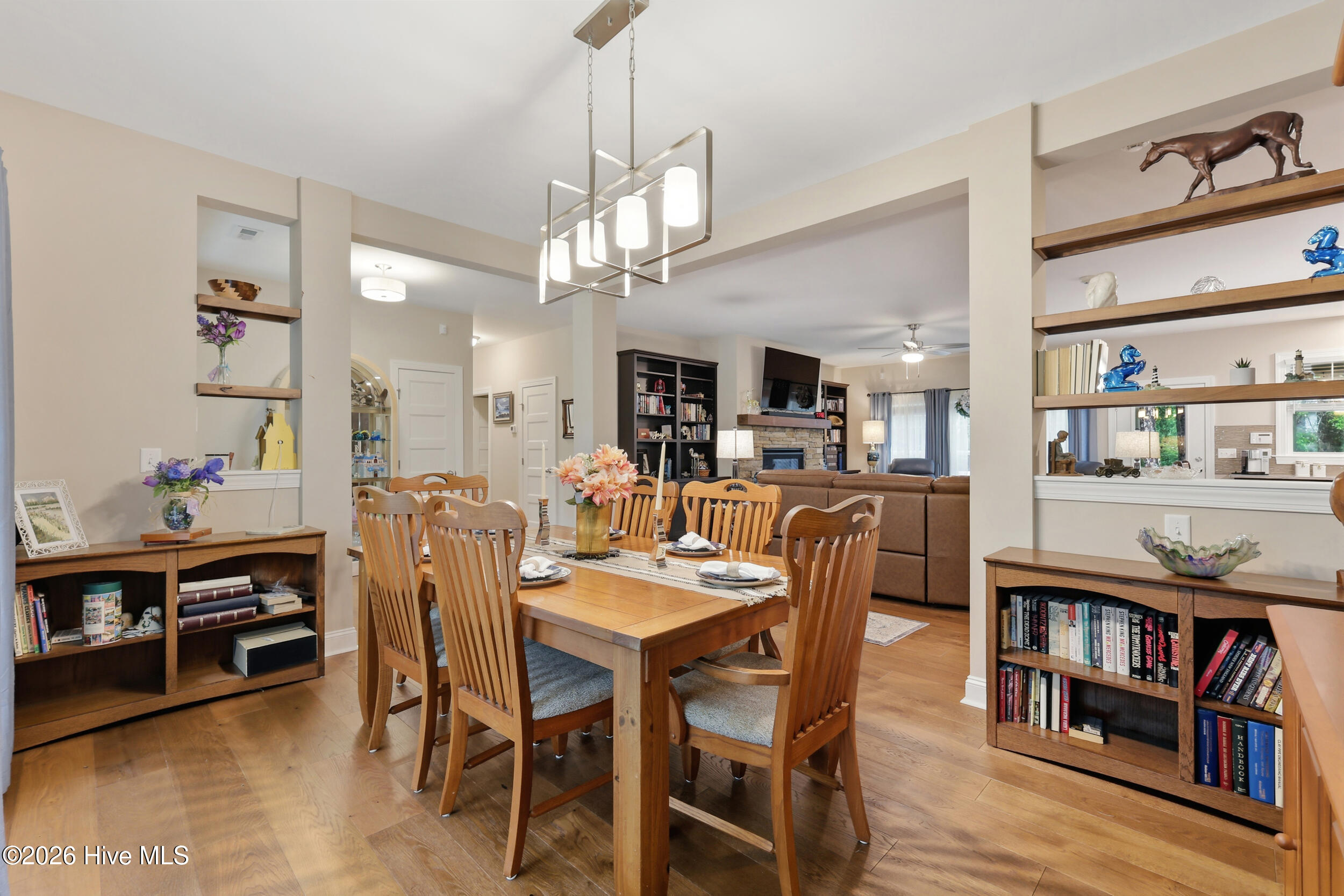 1812 Harbour Edge Lane Sw Property Photo 20