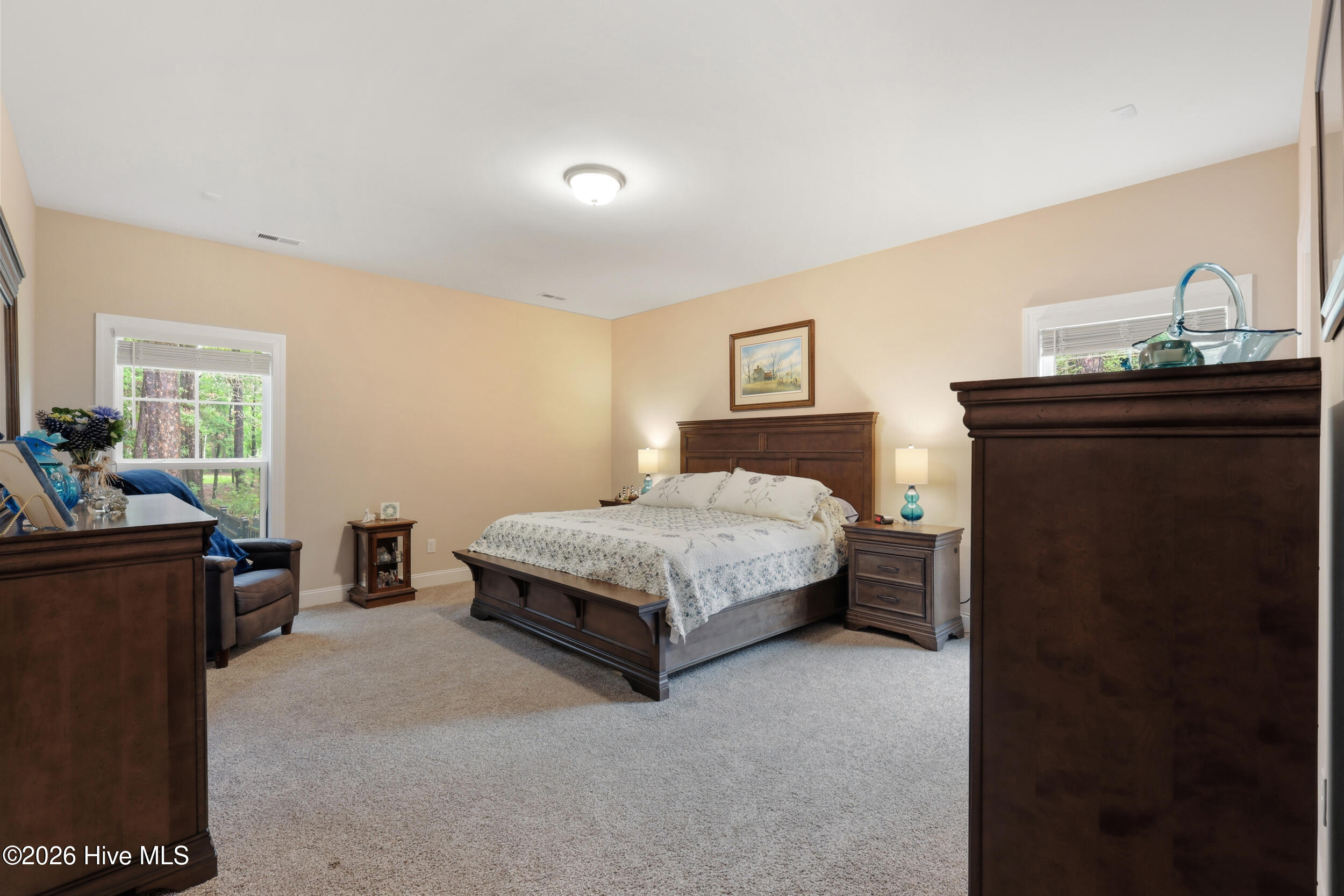 1812 Harbour Edge Lane Sw Property Photo 22