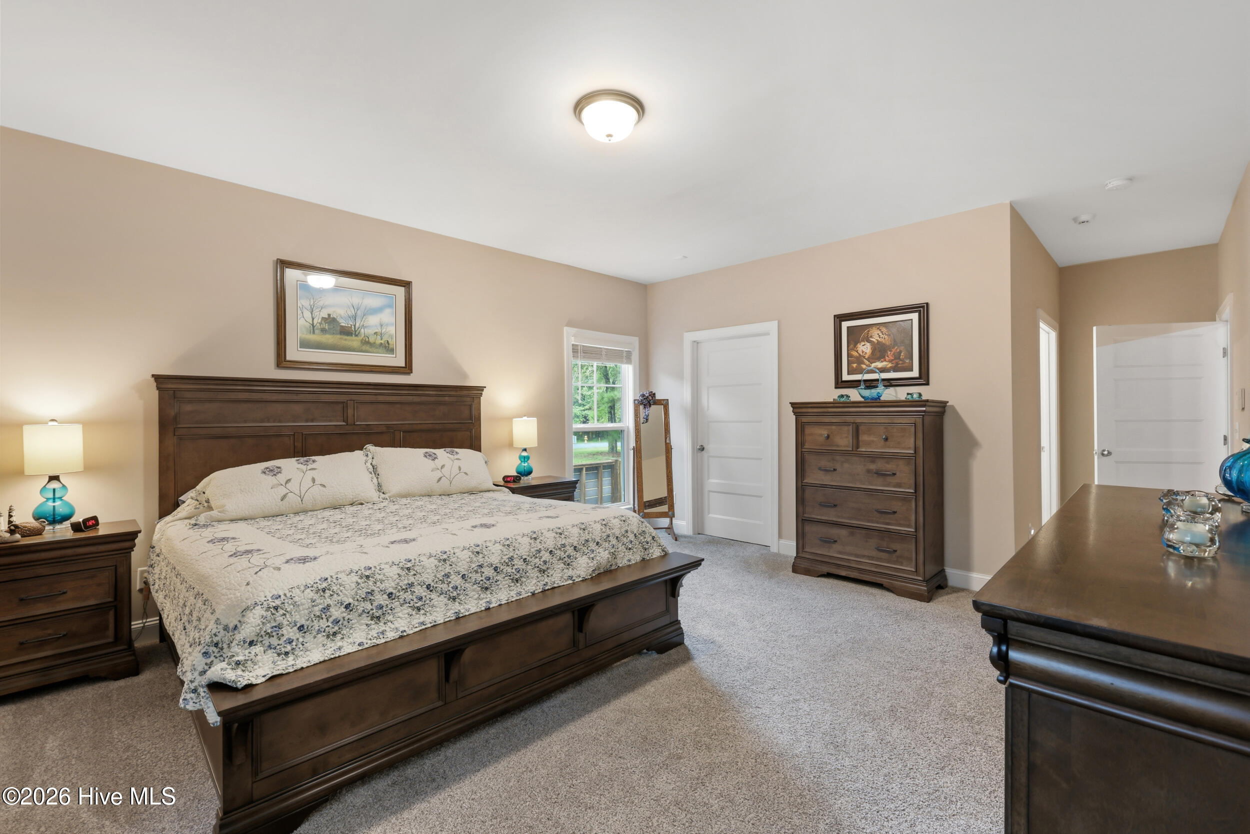 1812 Harbour Edge Lane Sw Property Photo 23