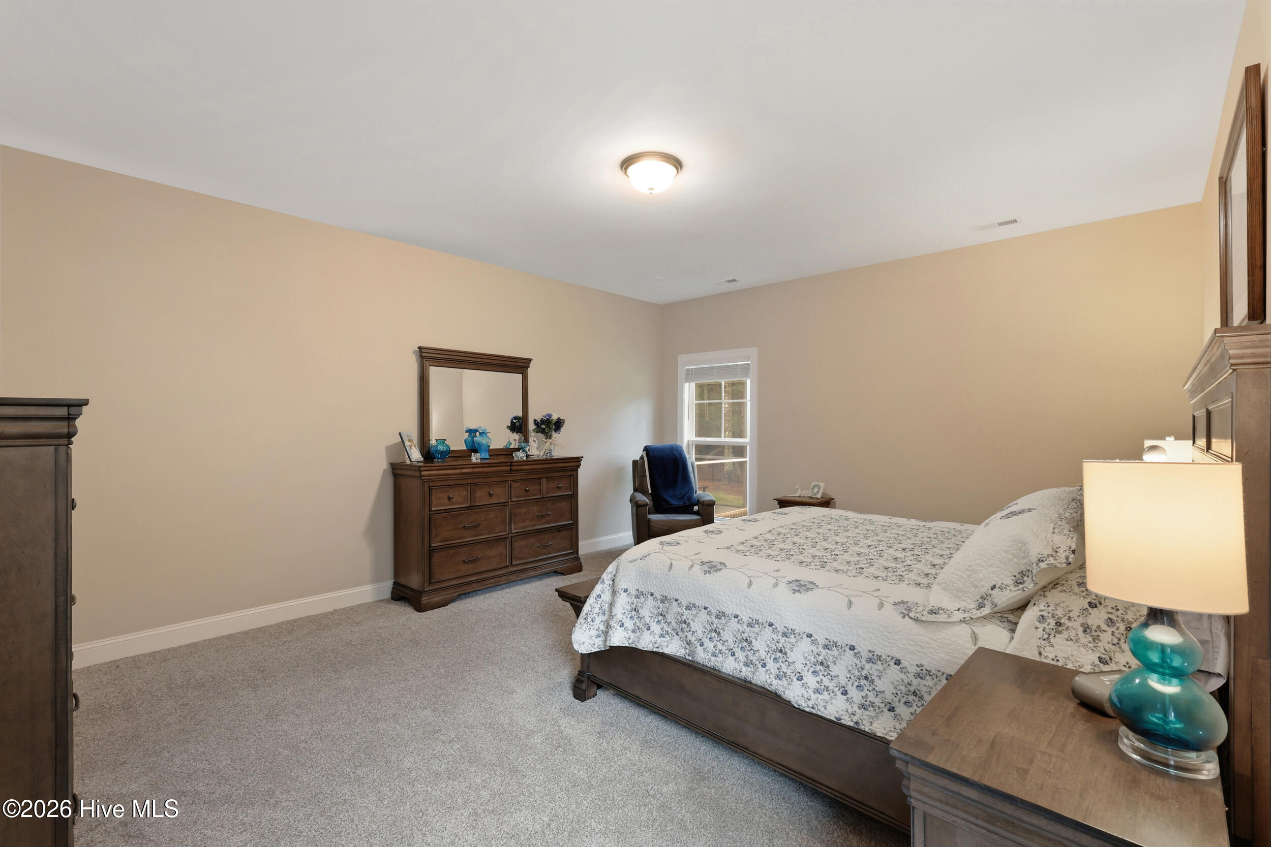 1812 Harbour Edge Lane Sw Property Photo 24