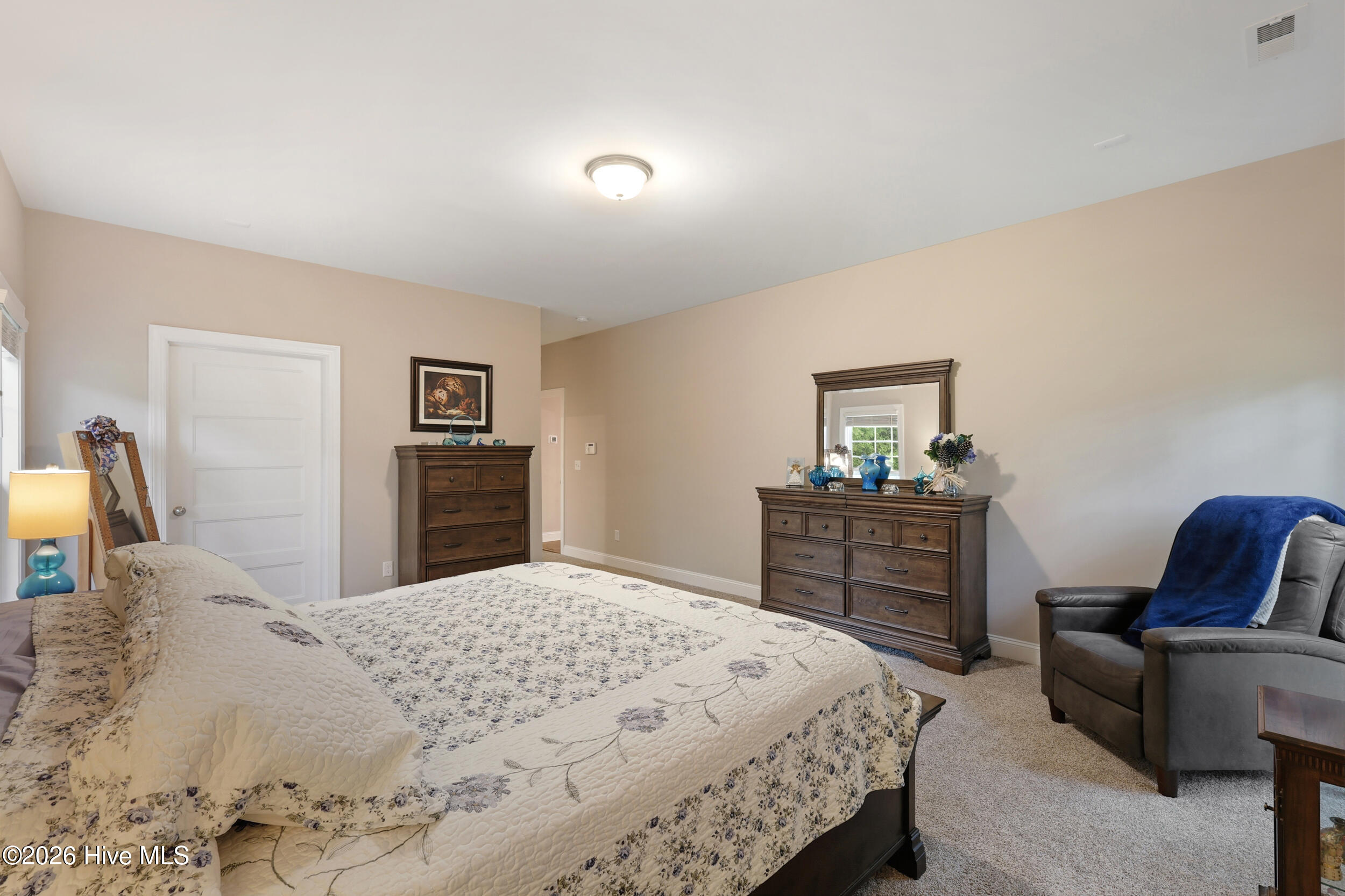 1812 Harbour Edge Lane Sw Property Photo 25