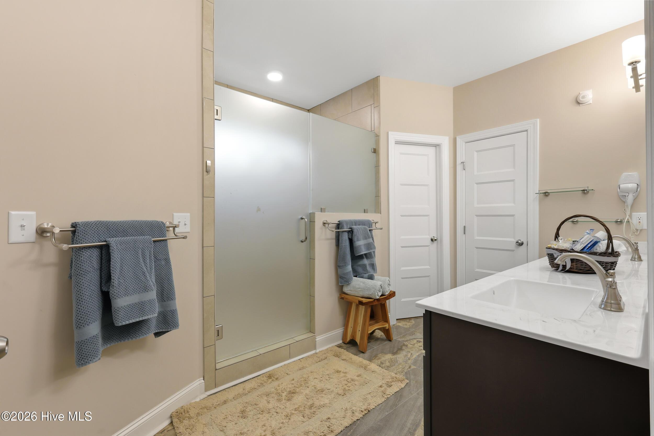 1812 Harbour Edge Lane Sw Property Photo 26