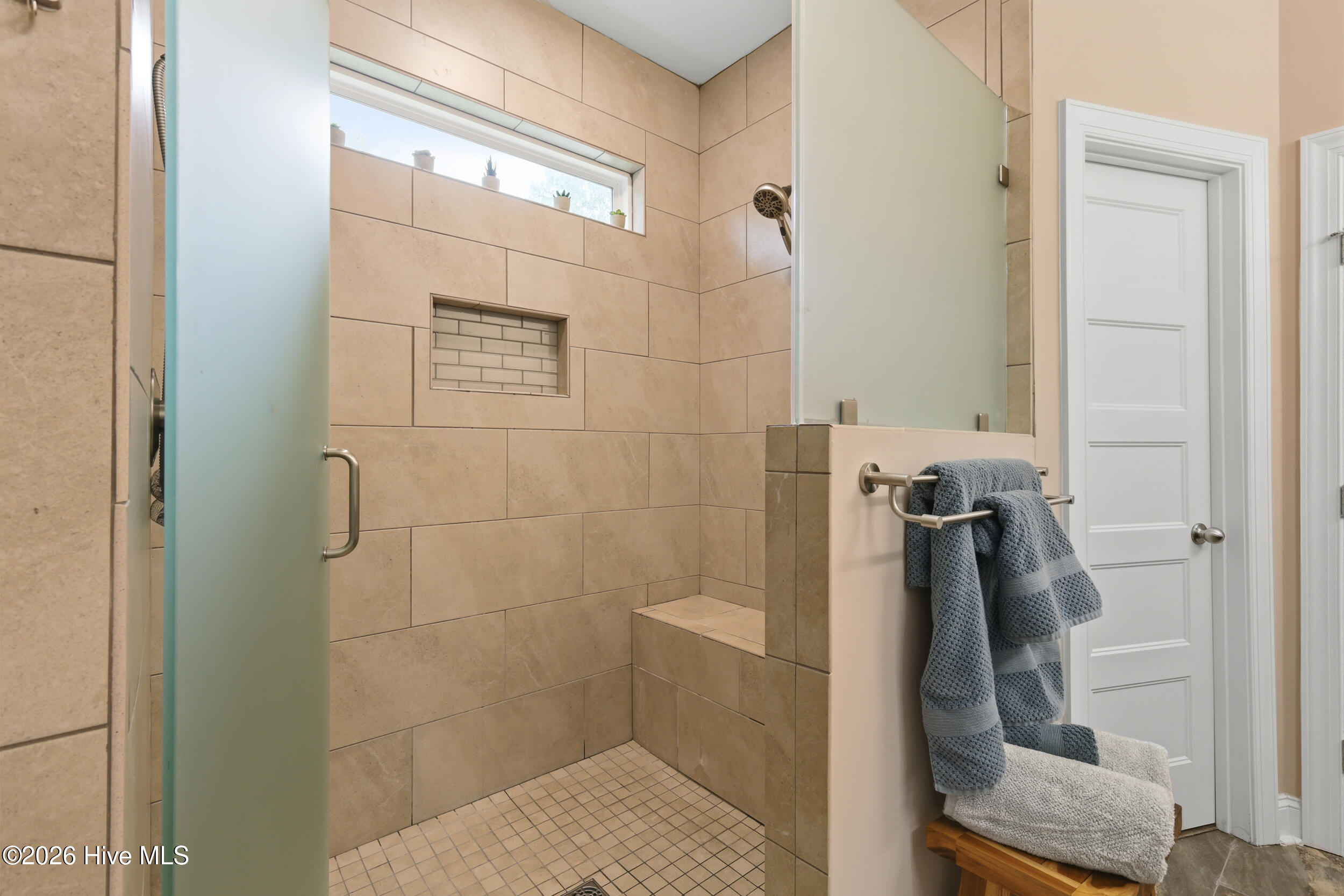 1812 Harbour Edge Lane Sw Property Photo 28