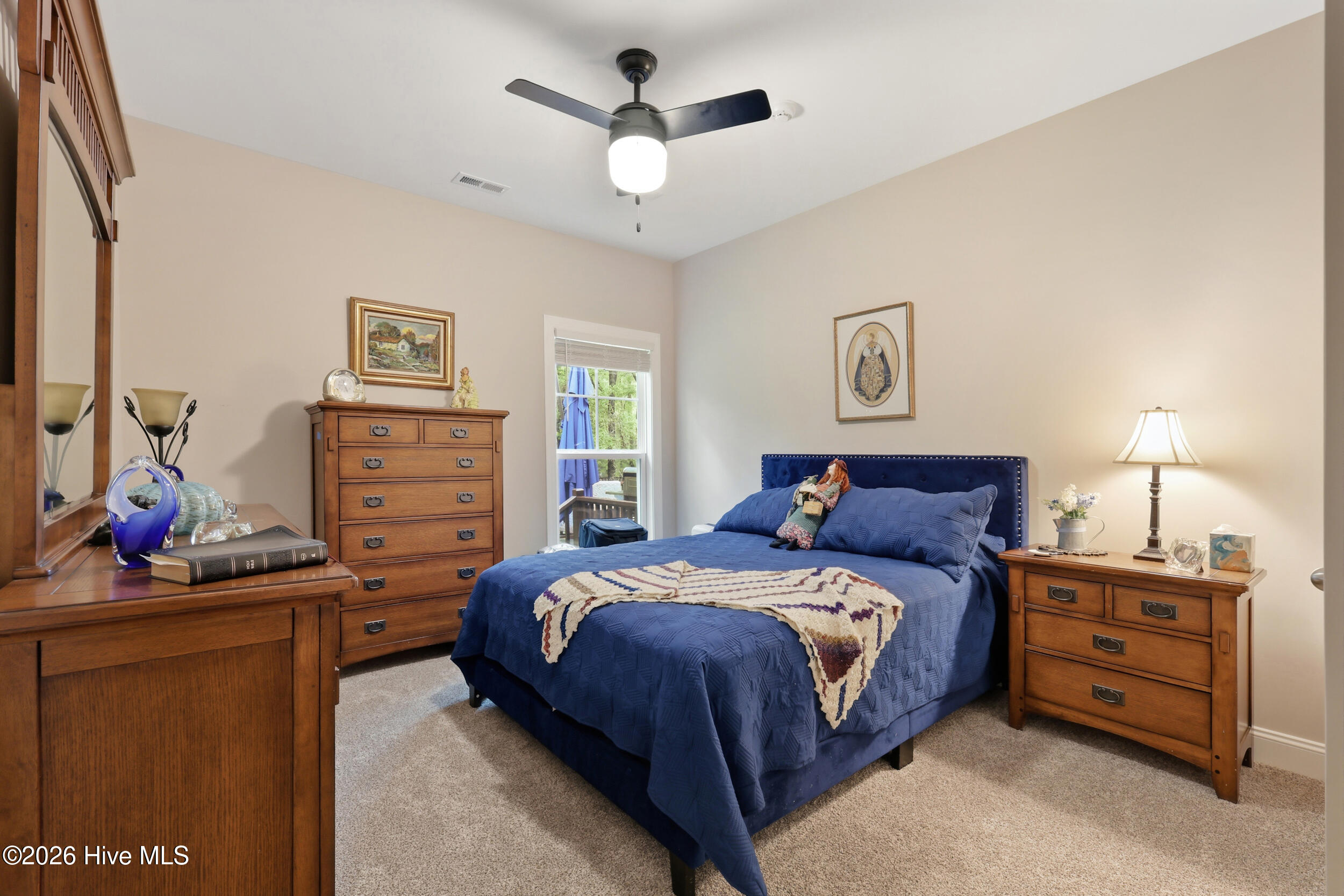 1812 Harbour Edge Lane Sw Property Photo 29