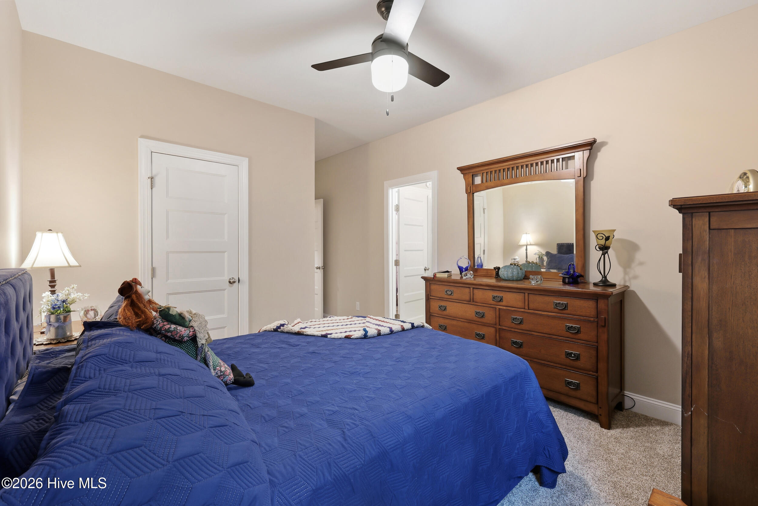 1812 Harbour Edge Lane Sw Property Photo 30