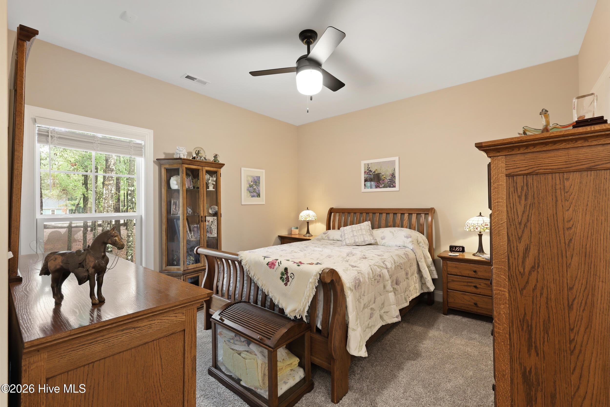 1812 Harbour Edge Lane Sw Property Photo 31