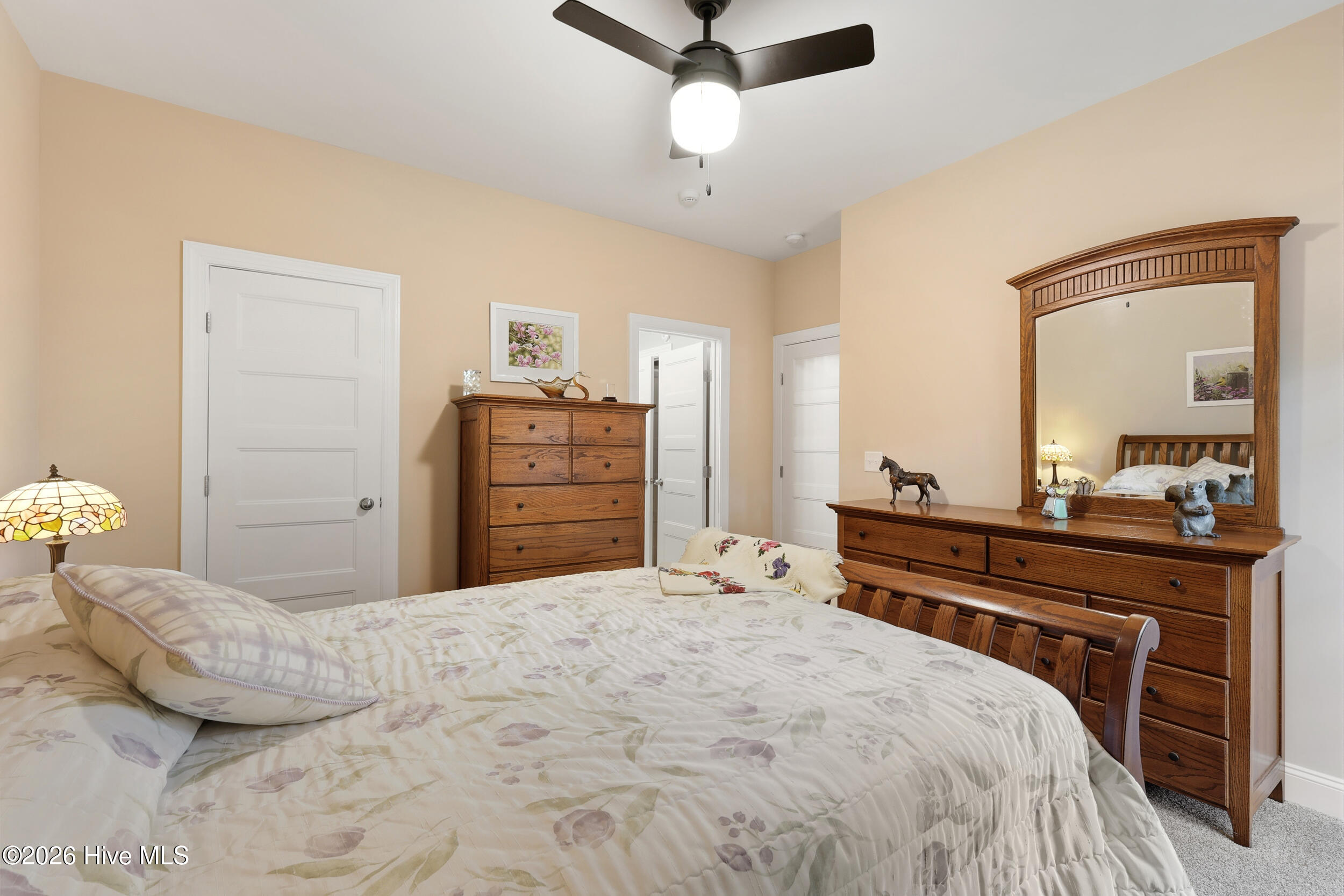 1812 Harbour Edge Lane Sw Property Photo 32