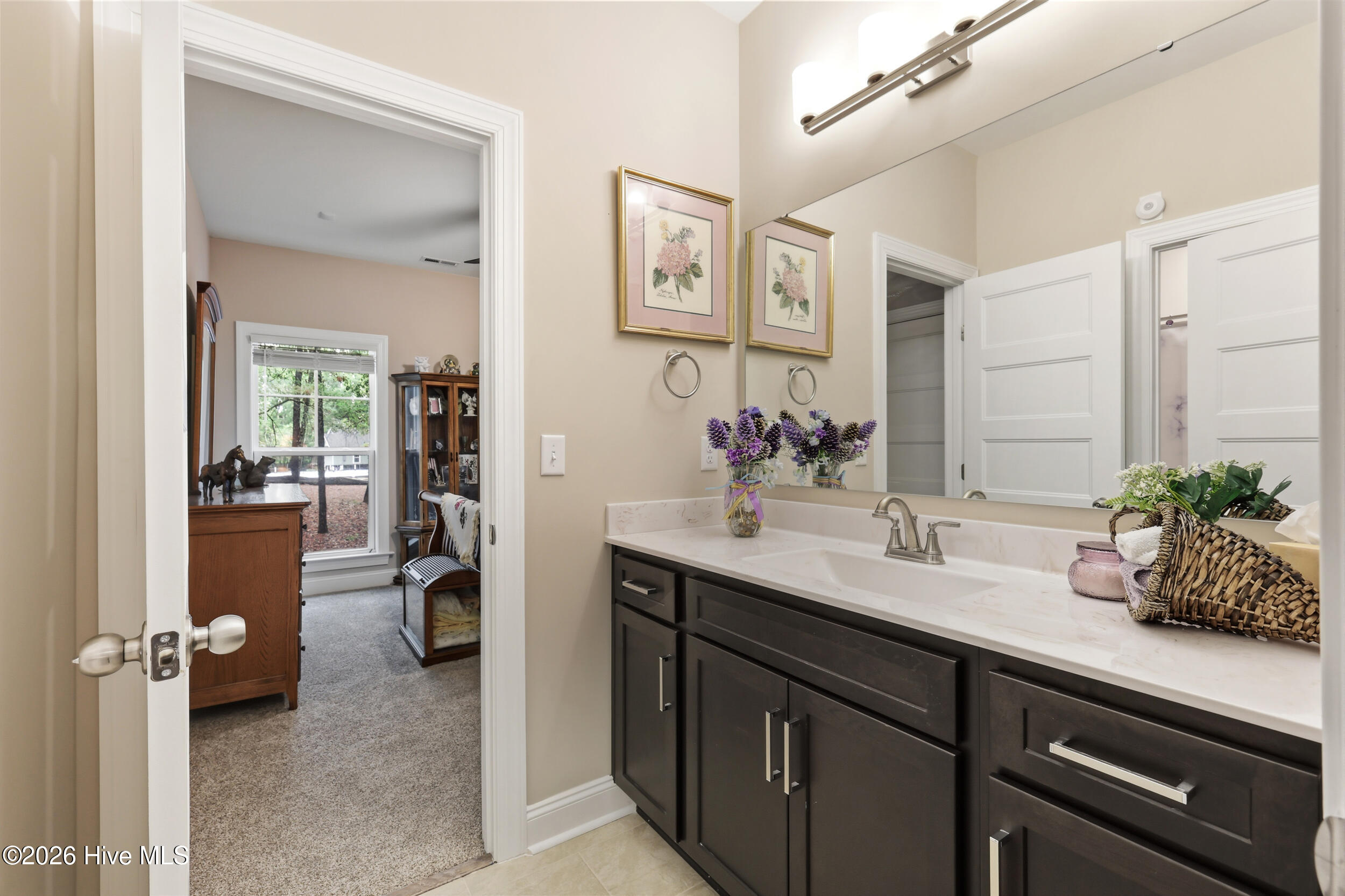 1812 Harbour Edge Lane Sw Property Photo 33
