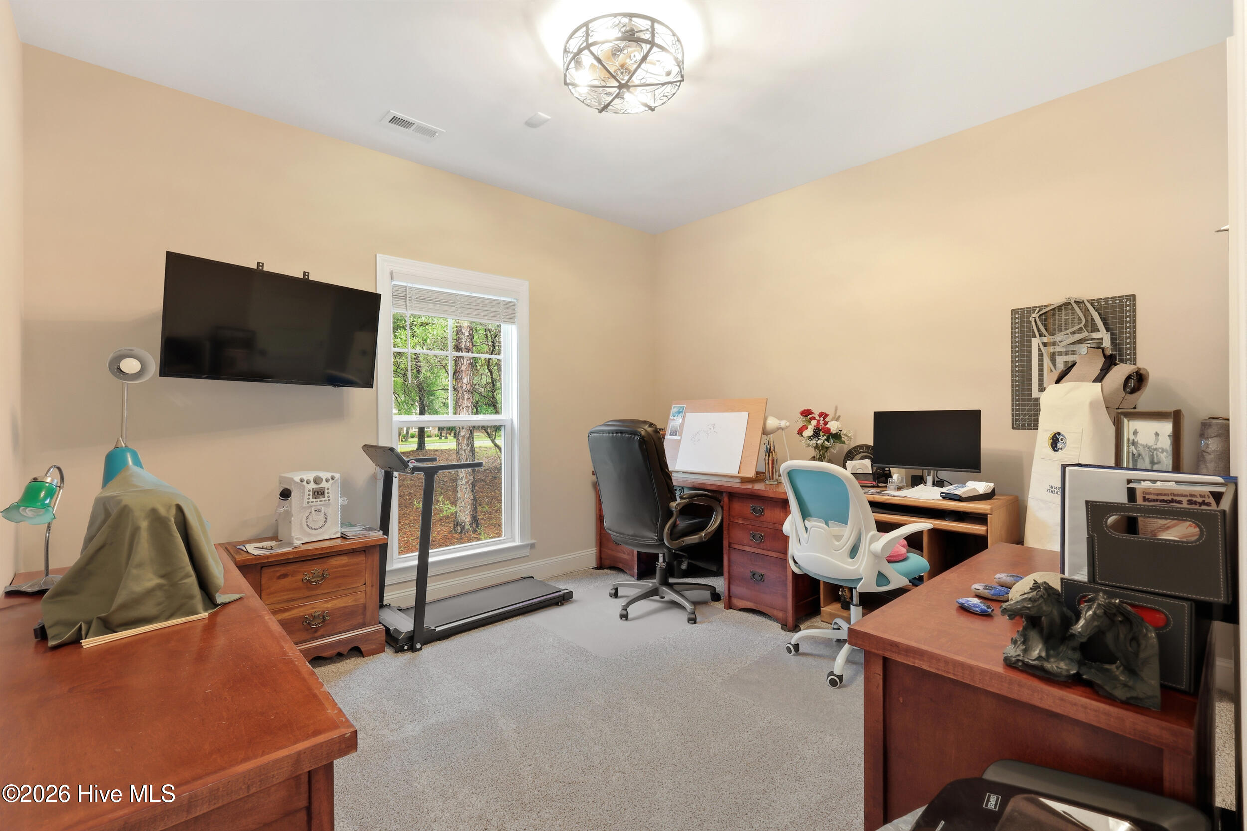 1812 Harbour Edge Lane Sw Property Photo 34