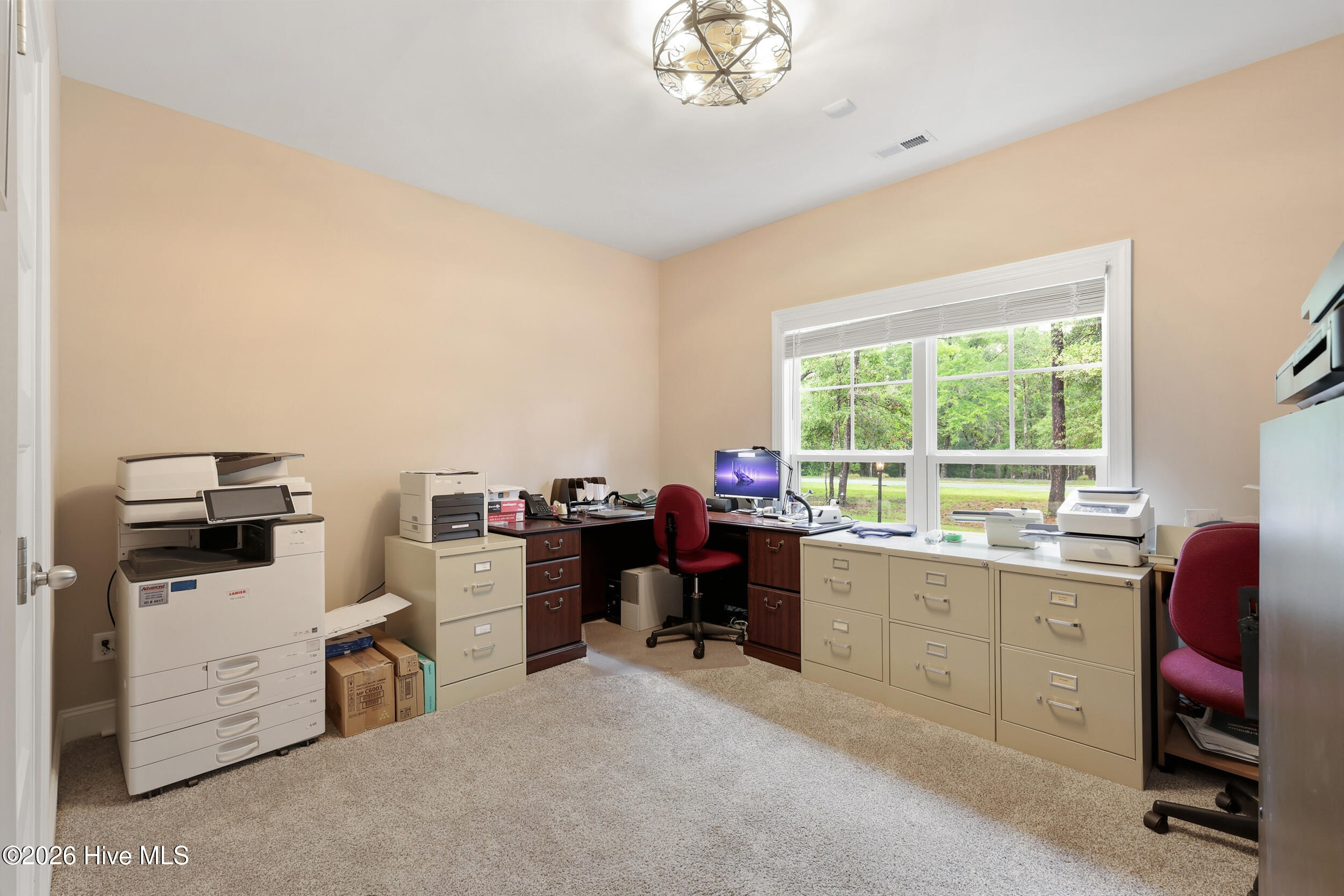 1812 Harbour Edge Lane Sw Property Photo 35