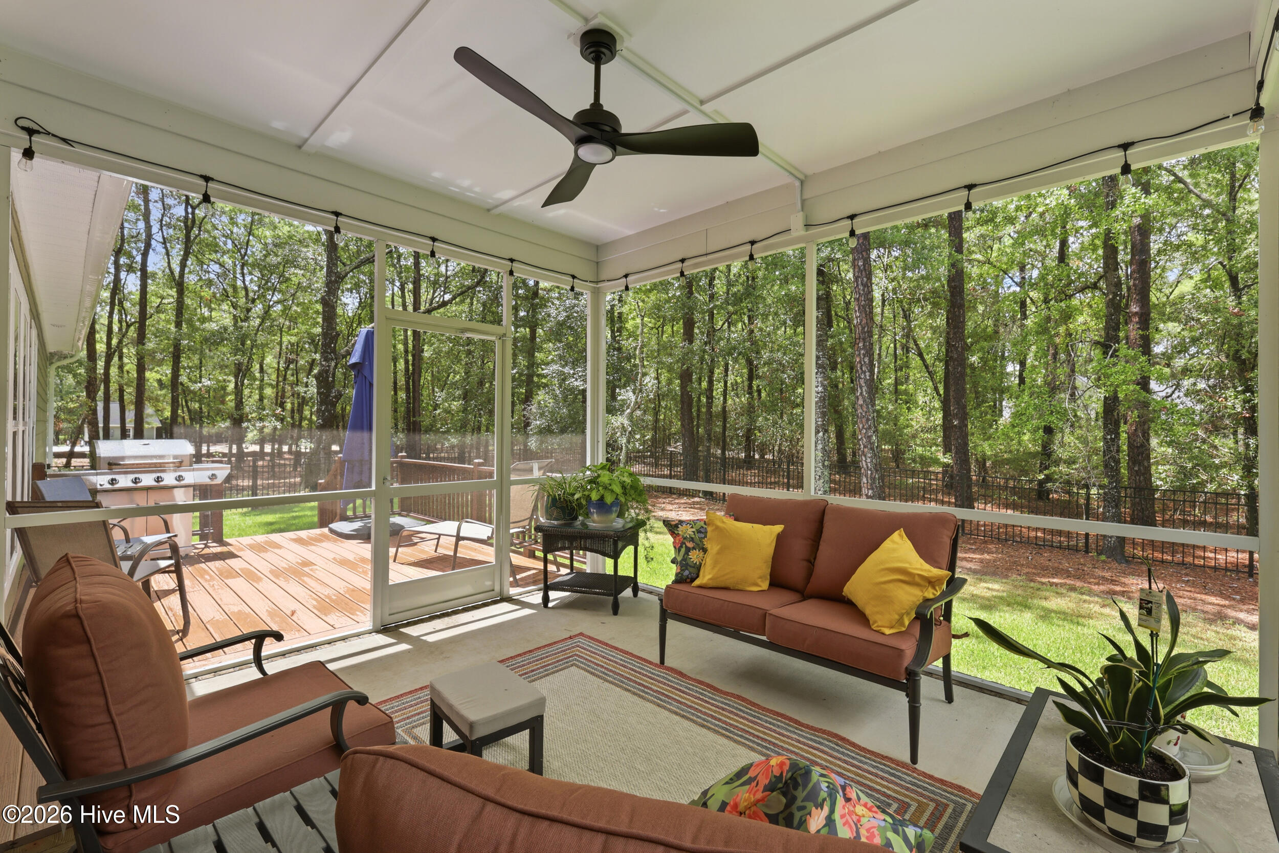 1812 Harbour Edge Lane Sw Property Photo 38