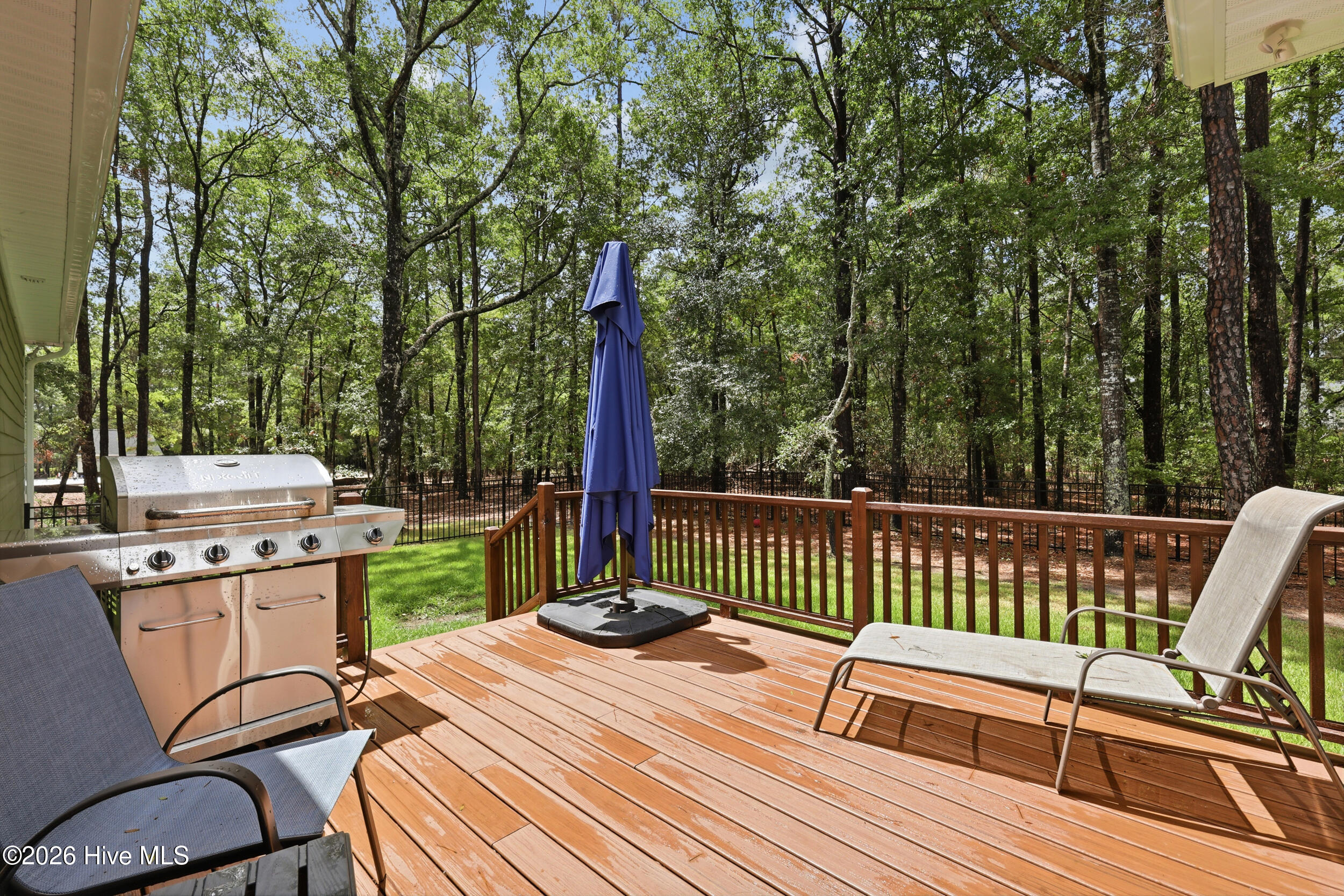 1812 Harbour Edge Lane Sw Property Photo 39