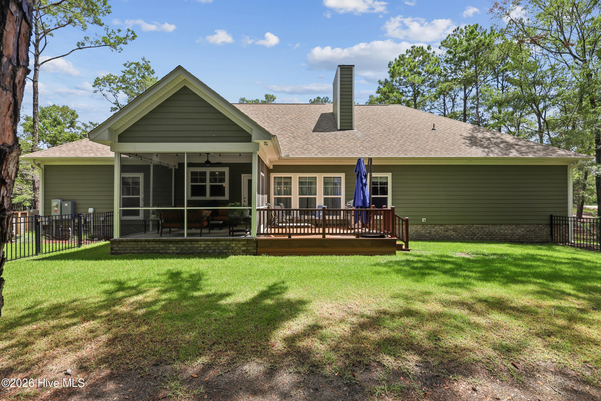 1812 Harbour Edge Lane Sw Property Photo 40