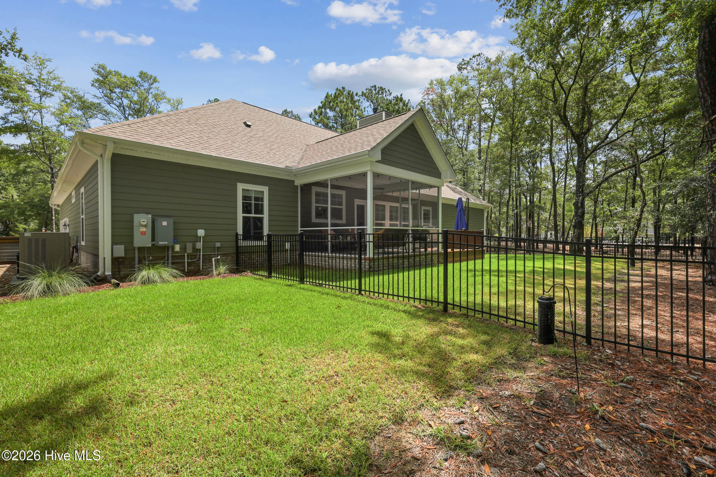 1812 Harbour Edge Lane Sw Property Photo 42