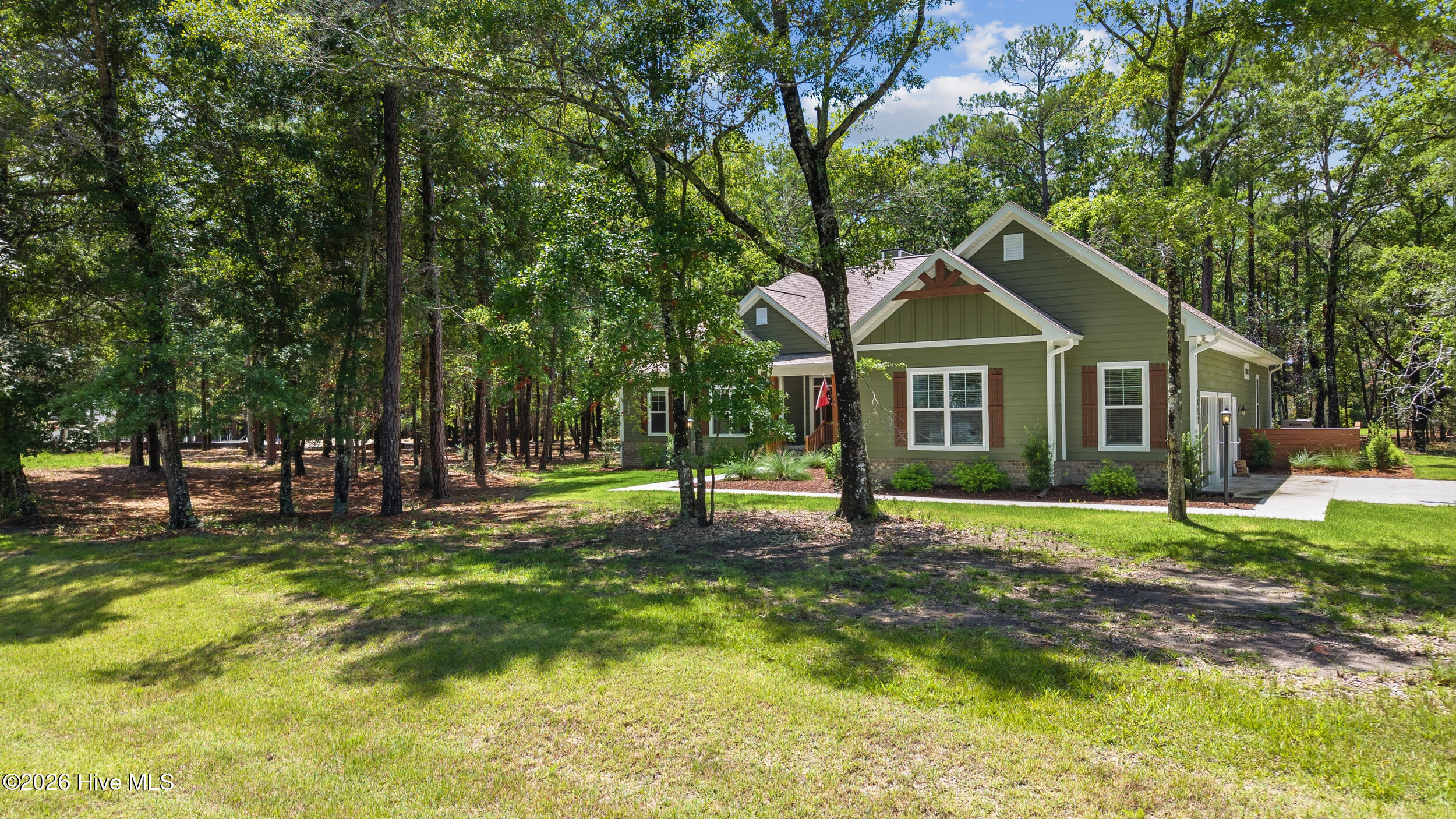 1812 Harbour Edge Lane Sw Property Photo 44