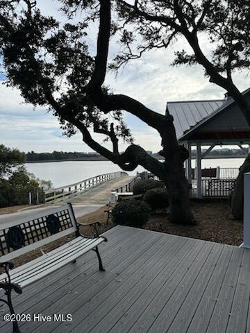 1812 Harbour Edge Lane Sw Property Photo 48