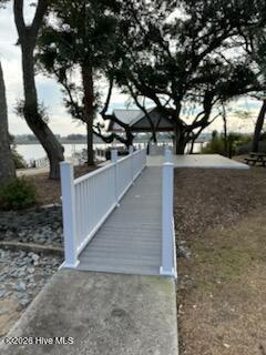 1812 Harbour Edge Lane Sw Property Photo 49