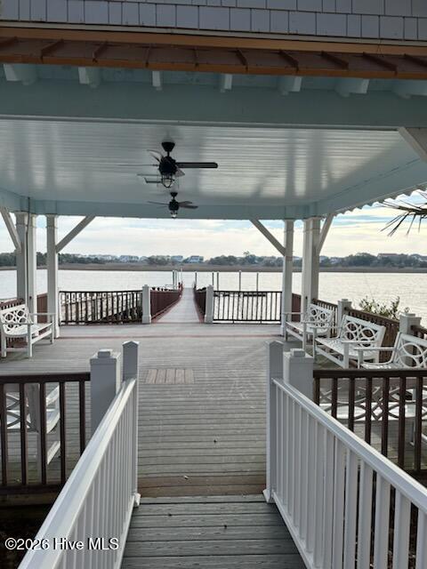 1812 Harbour Edge Lane Sw Property Photo 50