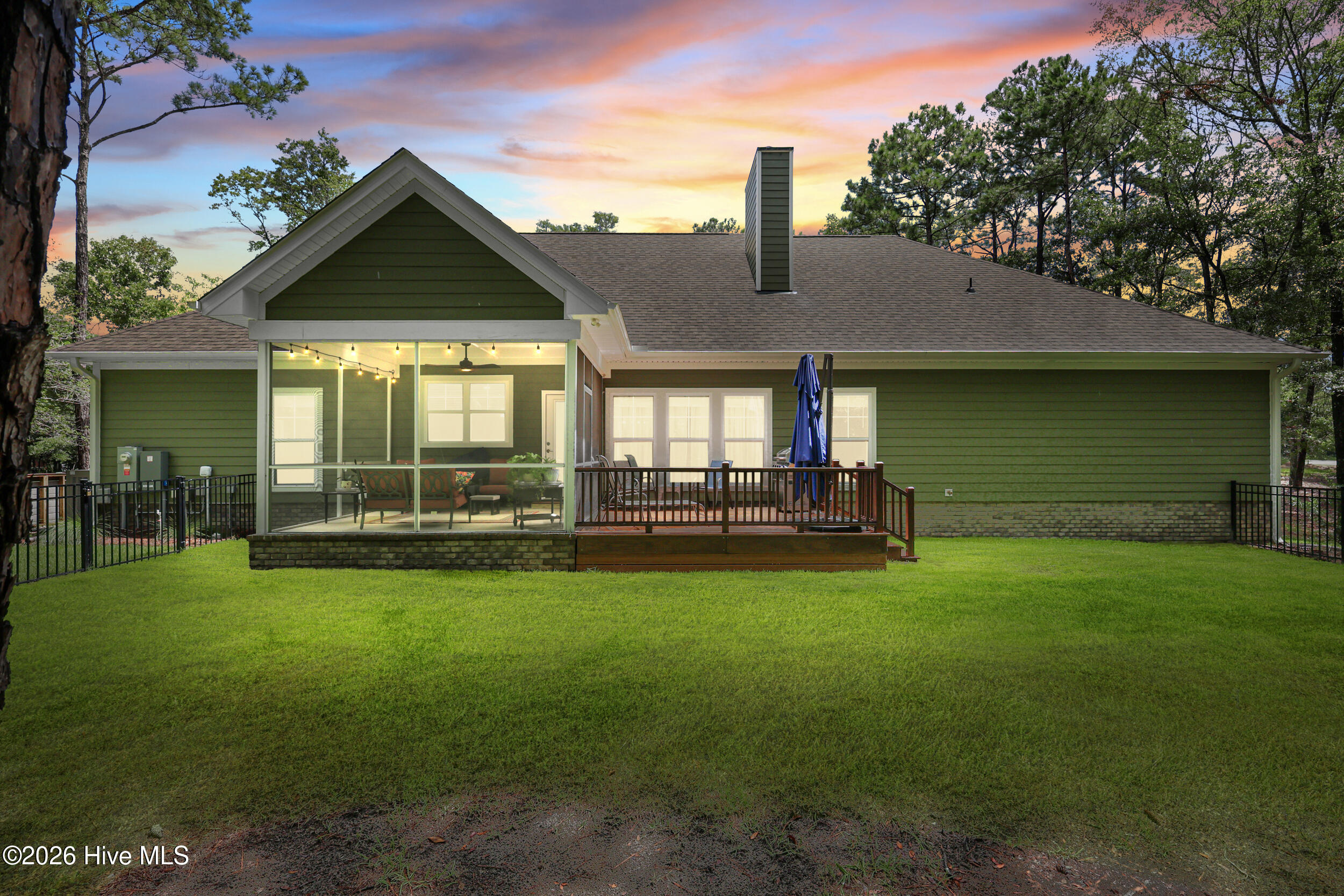 1812 Harbour Edge Lane Sw Property Photo 51