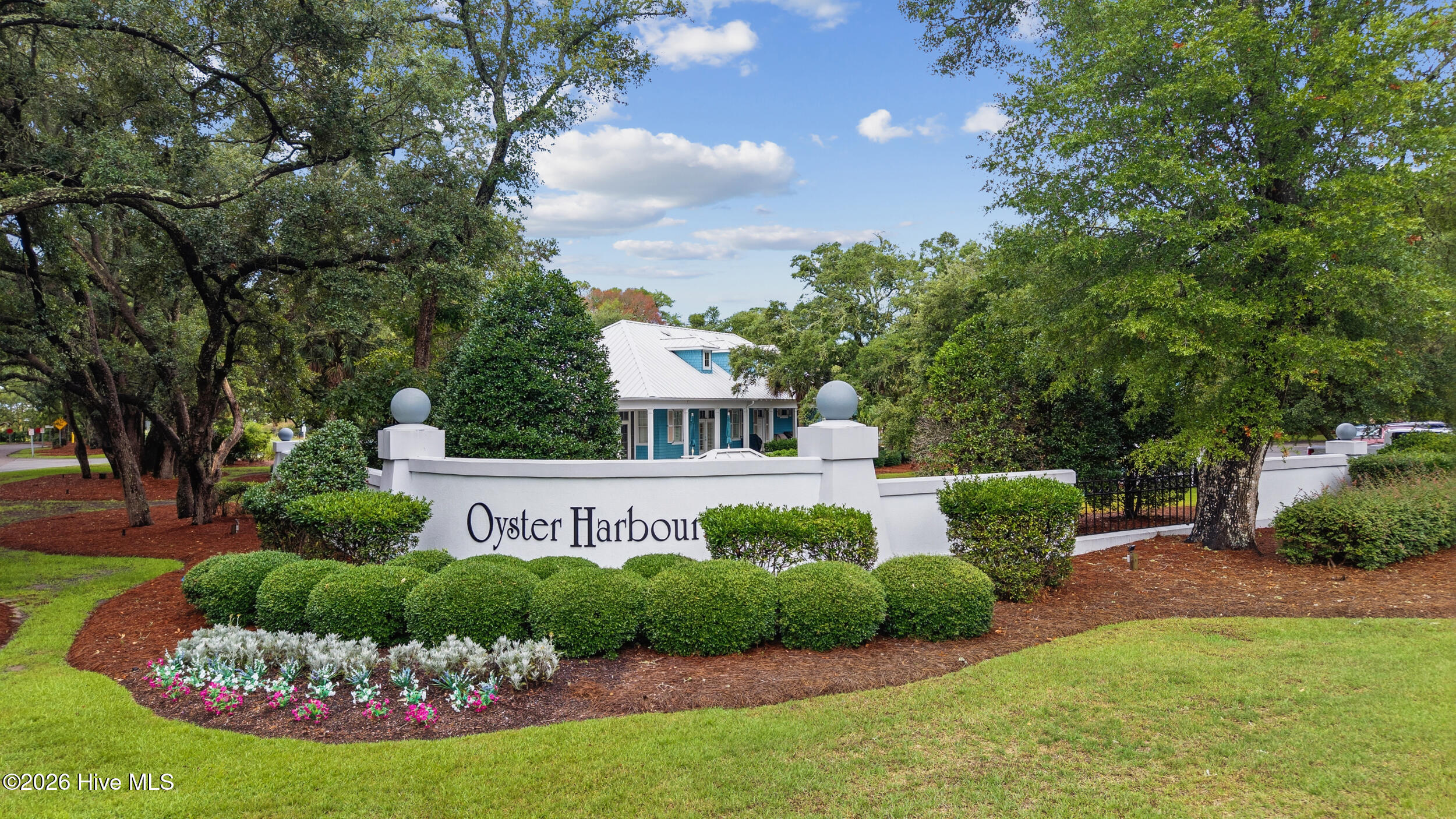 1812 Harbour Edge Lane Sw Property Photo 60