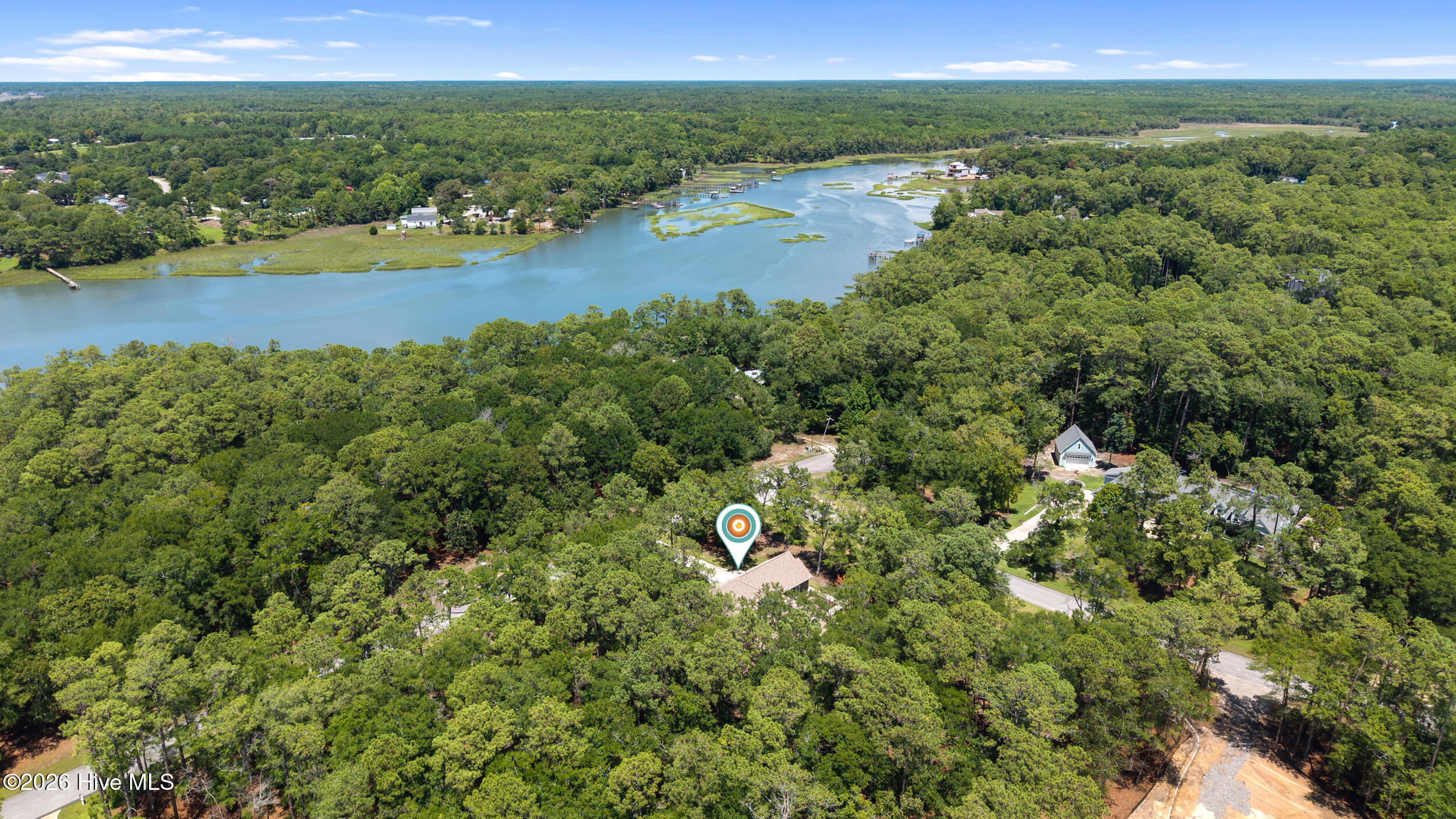 1812 Harbour Edge Lane Sw Property Photo 61