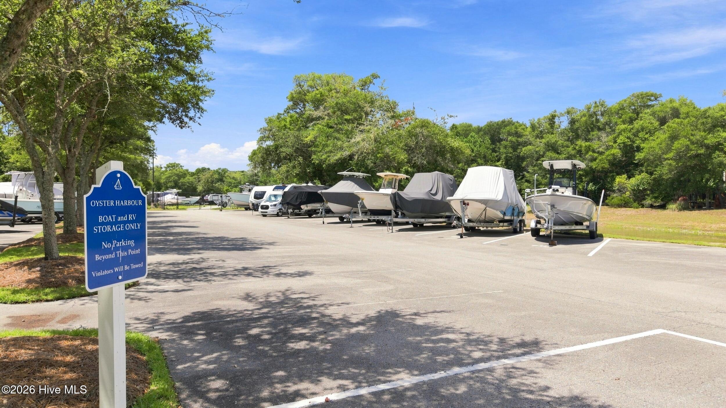 1812 Harbour Edge Lane Sw Property Photo 62