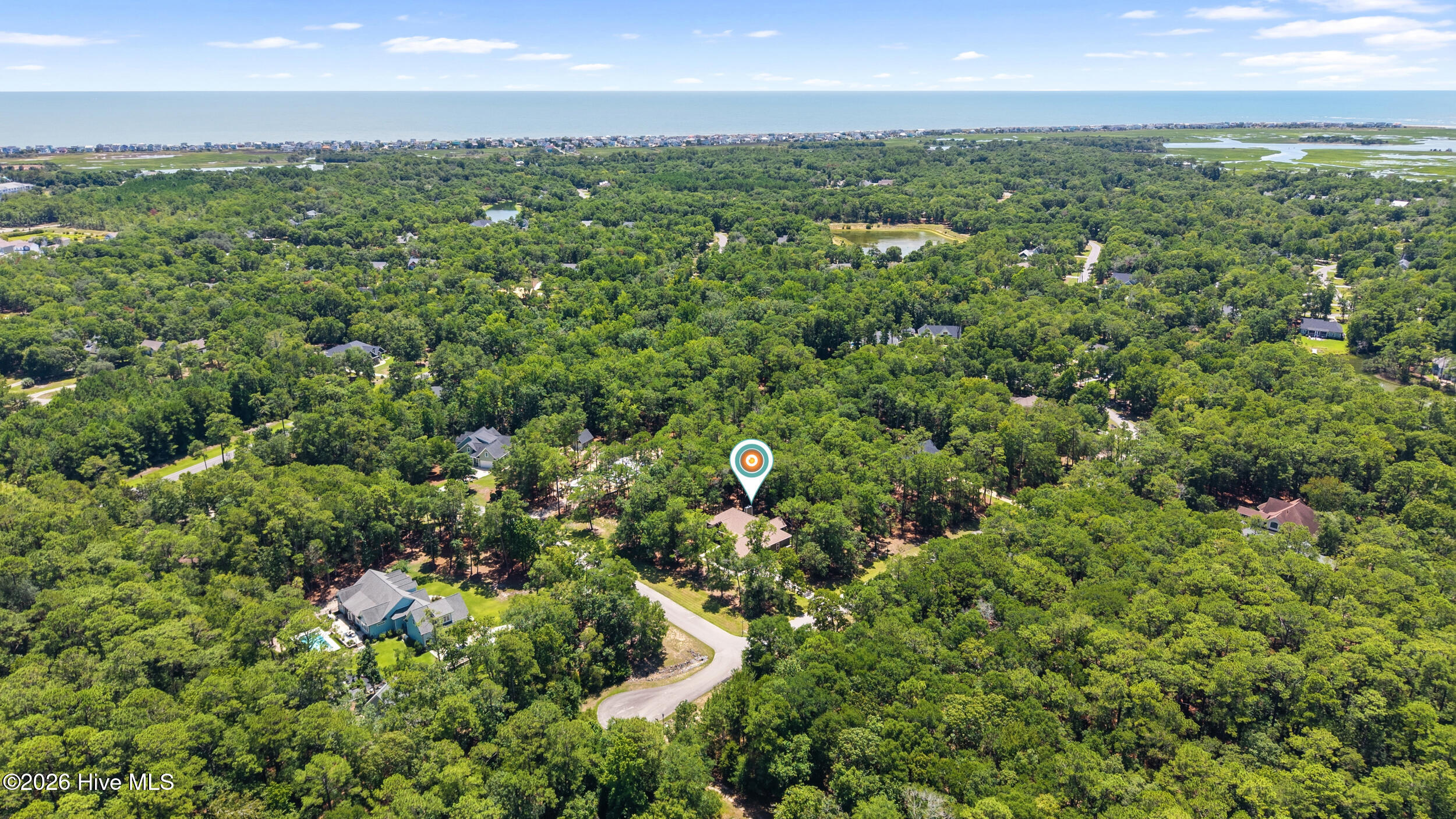 1812 Harbour Edge Lane Sw Property Photo 63