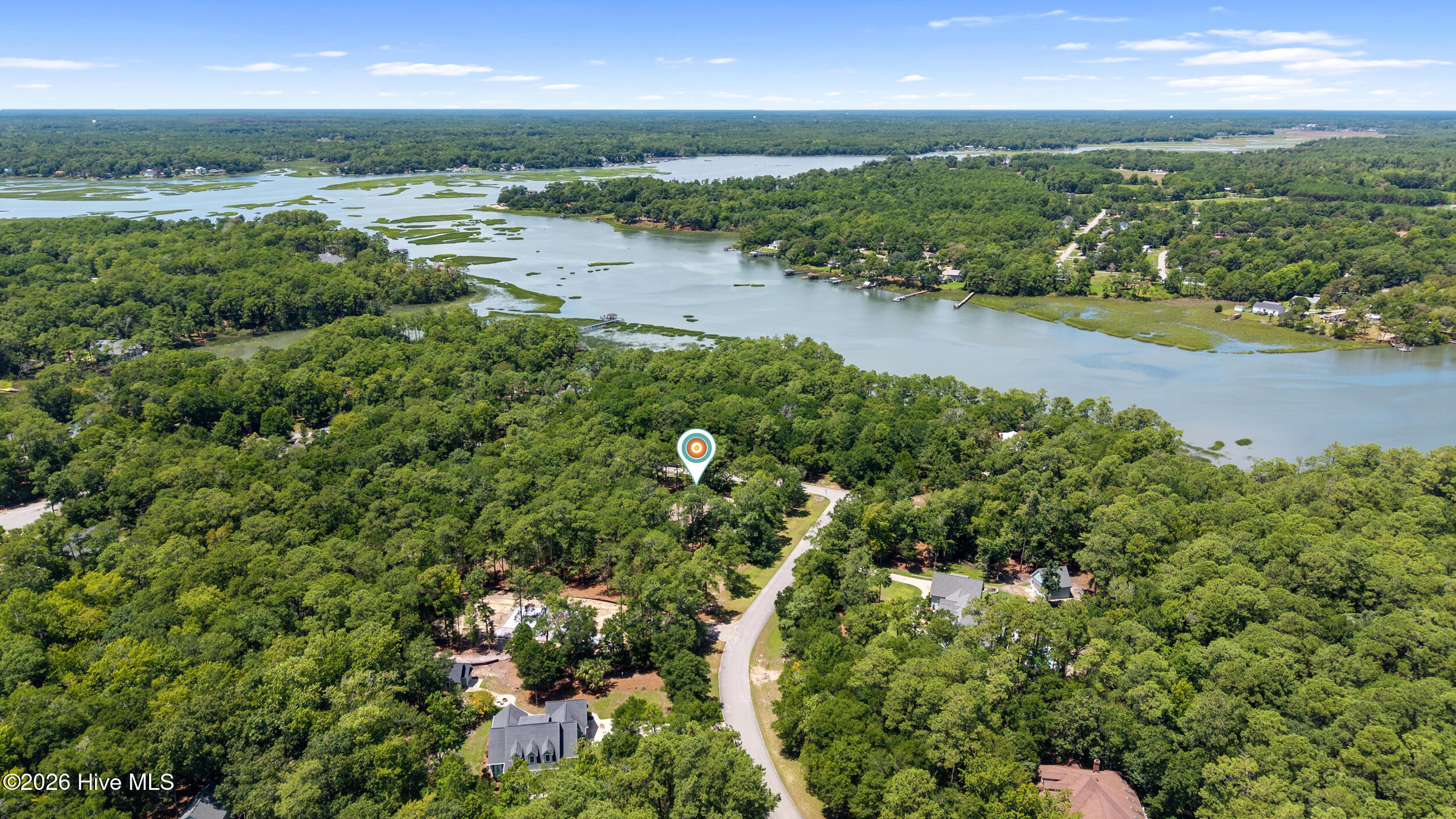 1812 Harbour Edge Lane Sw Property Photo 64